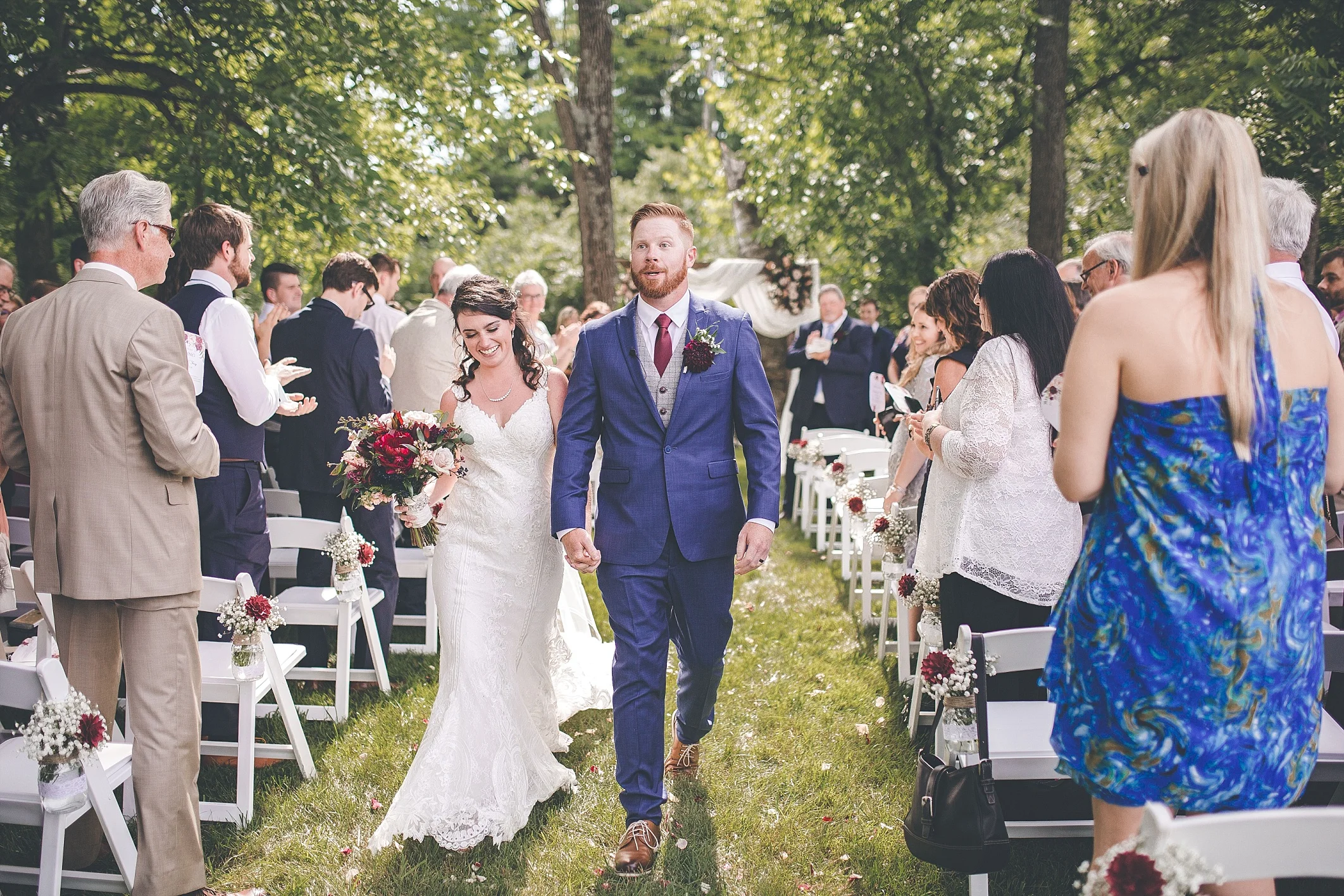 caitlin-canopy-creek-dayton-wedding-photographer_0025.jpg