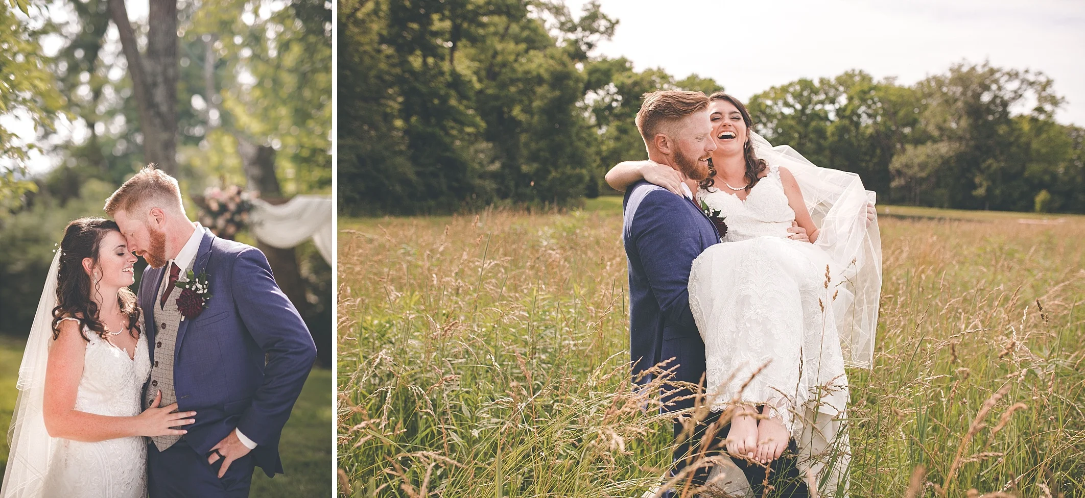 caitlin-canopy-creek-dayton-wedding-photographer_0030.jpg