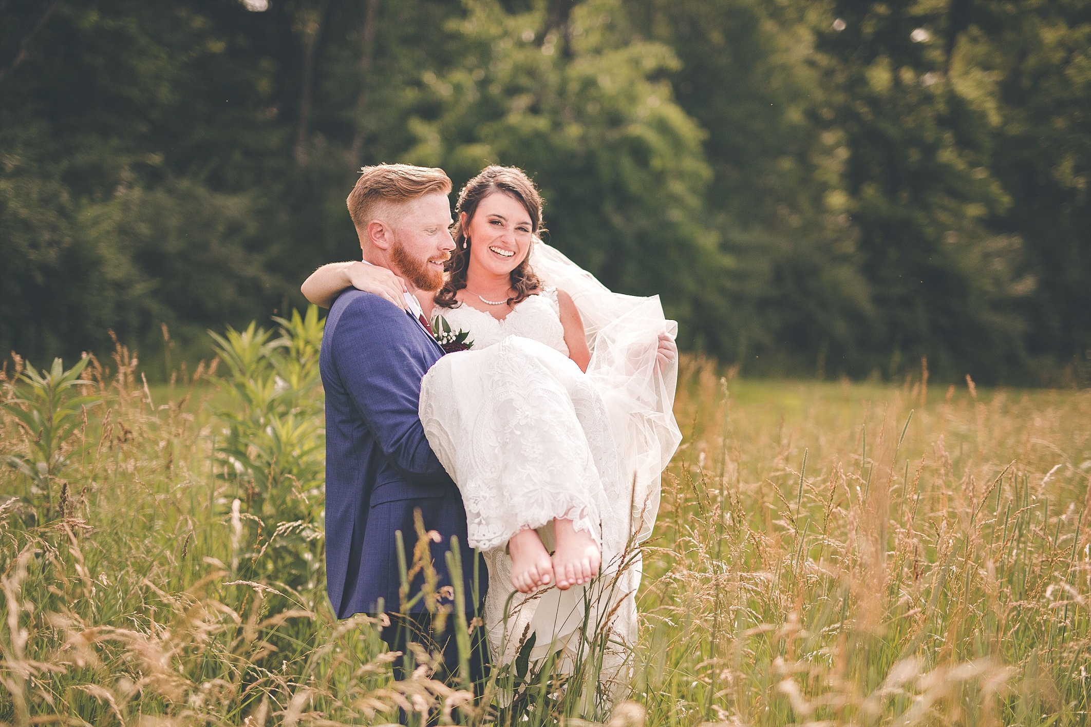 caitlin-canopy-creek-dayton-wedding-photographer_0034.jpg