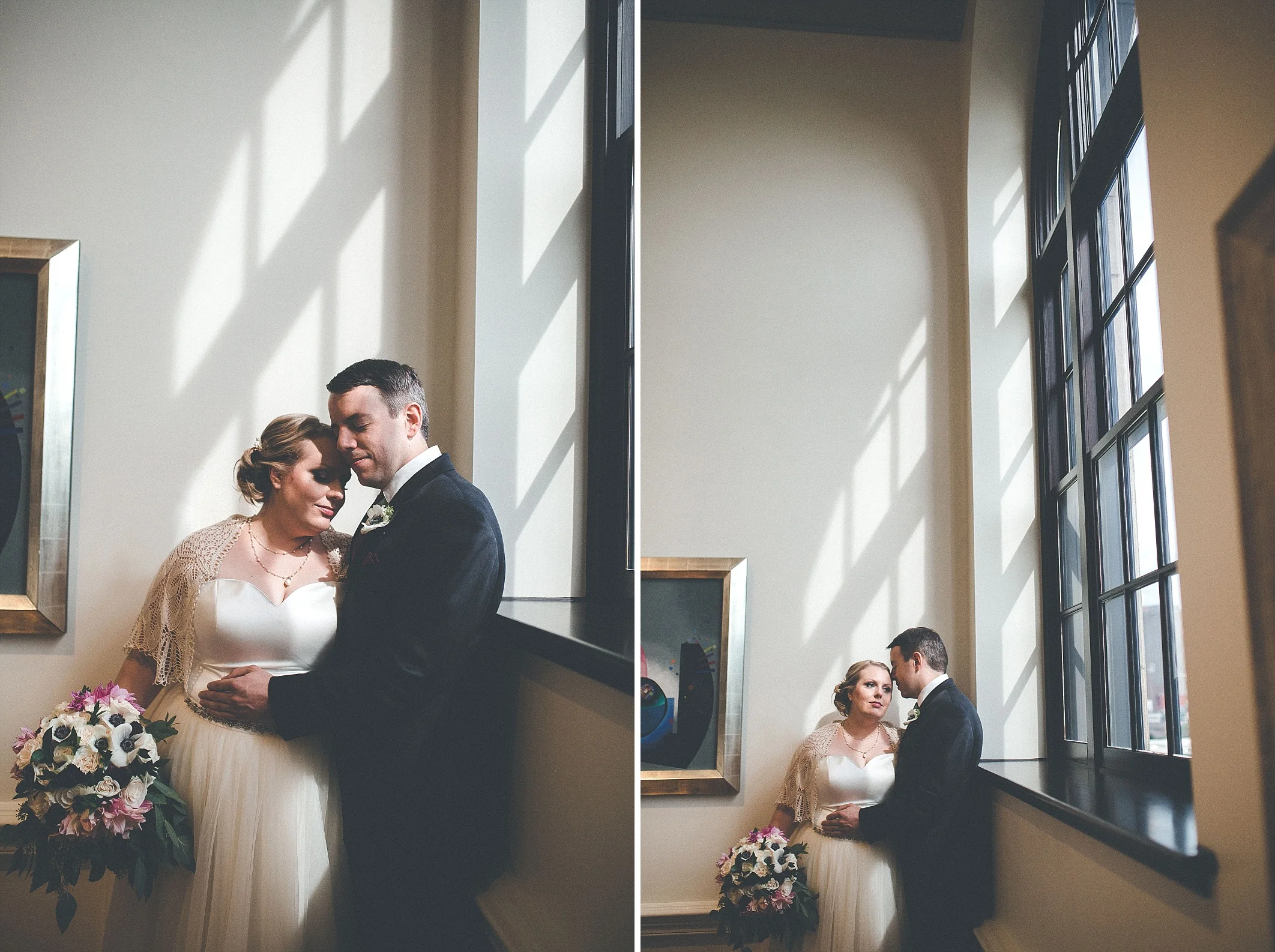 wedding-photographer-dayton-ohio_0006.jpg