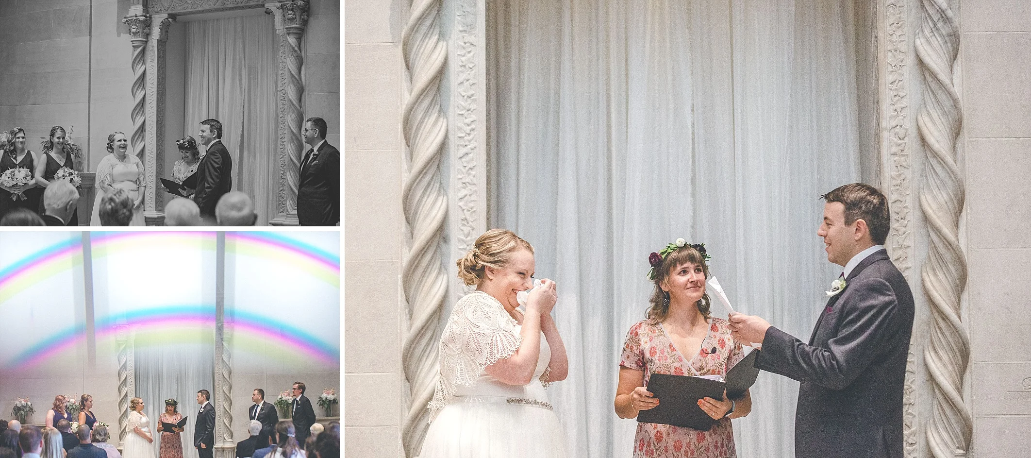 wedding-photographer-dayton-ohio_0012.jpg