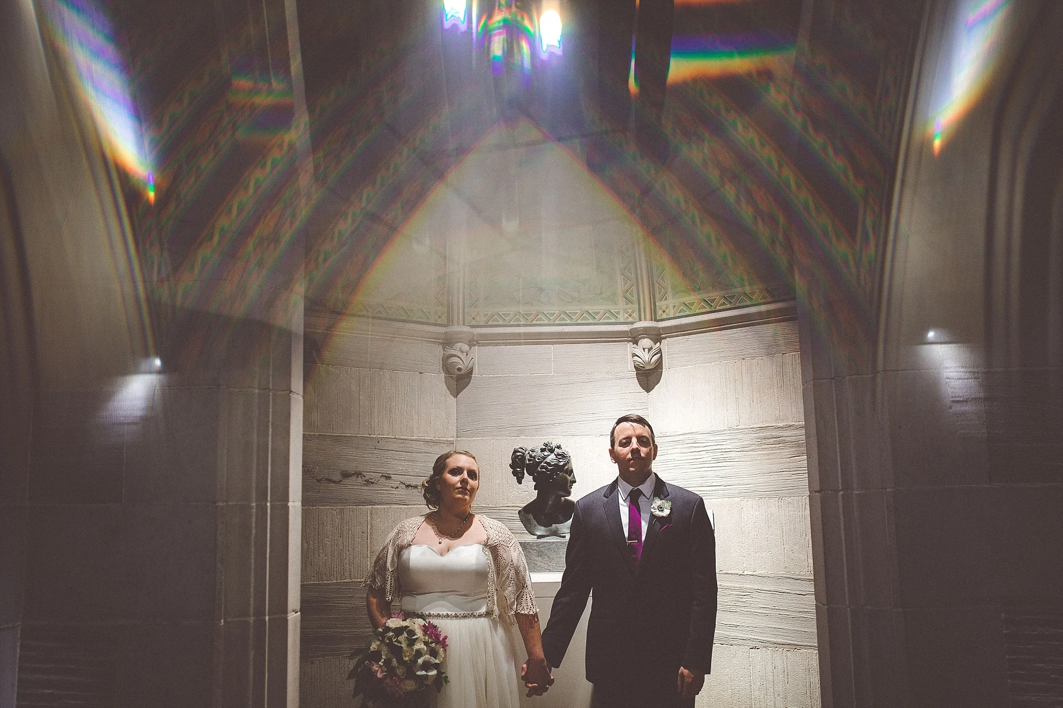 wedding-photographer-dayton-ohio_0013.jpg