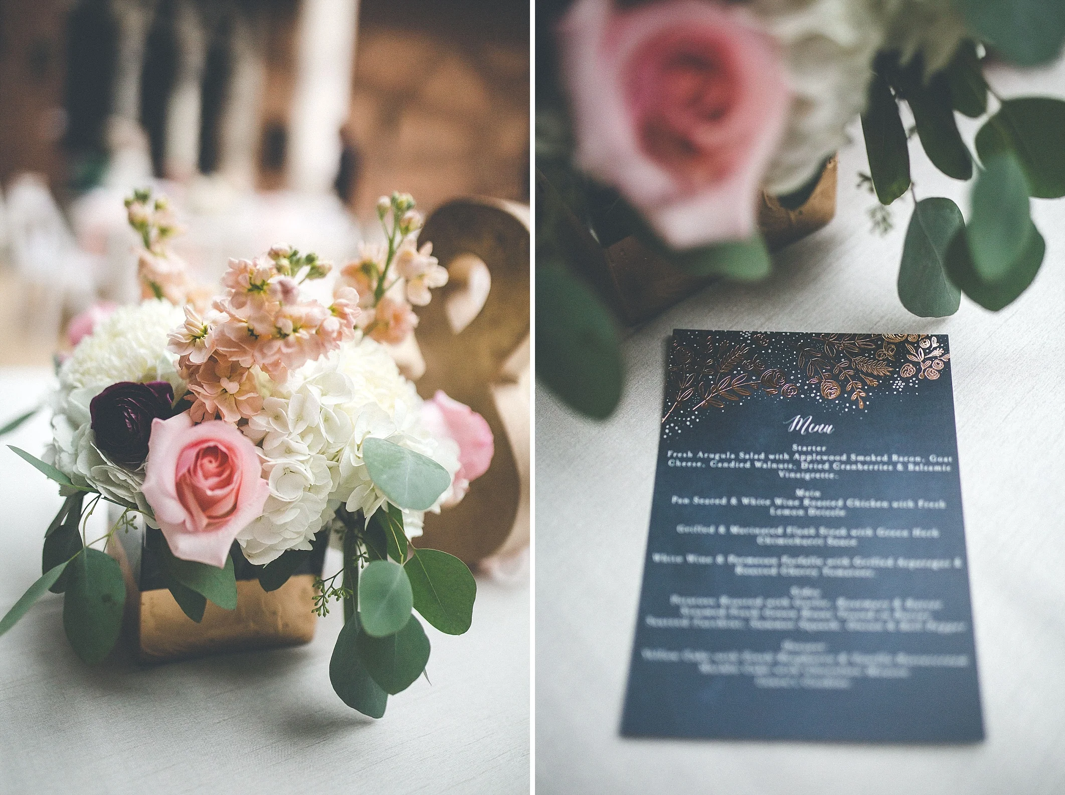wedding-photographer-dayton-ohio_0018.jpg