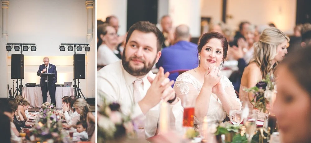 hilary-aaron-cincinnati-trancept-wedding-photographer-dayton-ohio_0045.jpg