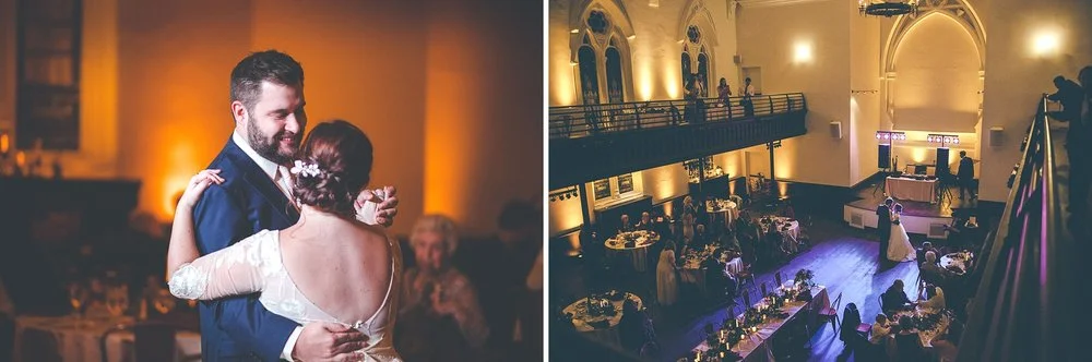 hilary-aaron-cincinnati-trancept-wedding-photographer-dayton-ohio_0053.jpg