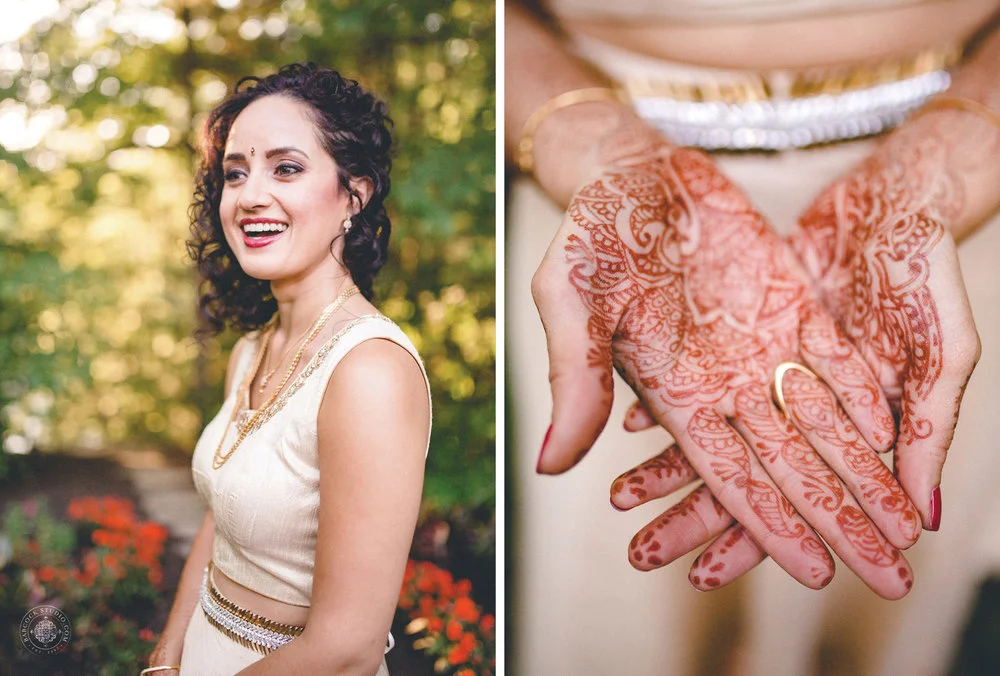 anusha-andrew-indian-columbus-wedding-photographer-dayton-ohio-7.jpg