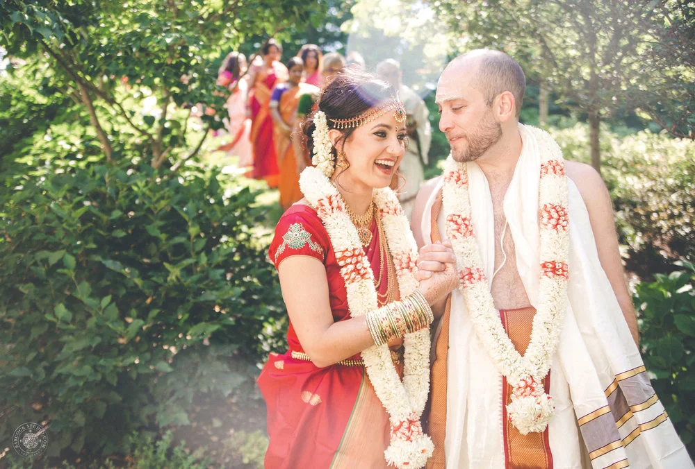 2anusha-andrew-indian-columbus-wedding-photographer-dayton-ohio-10.jpg