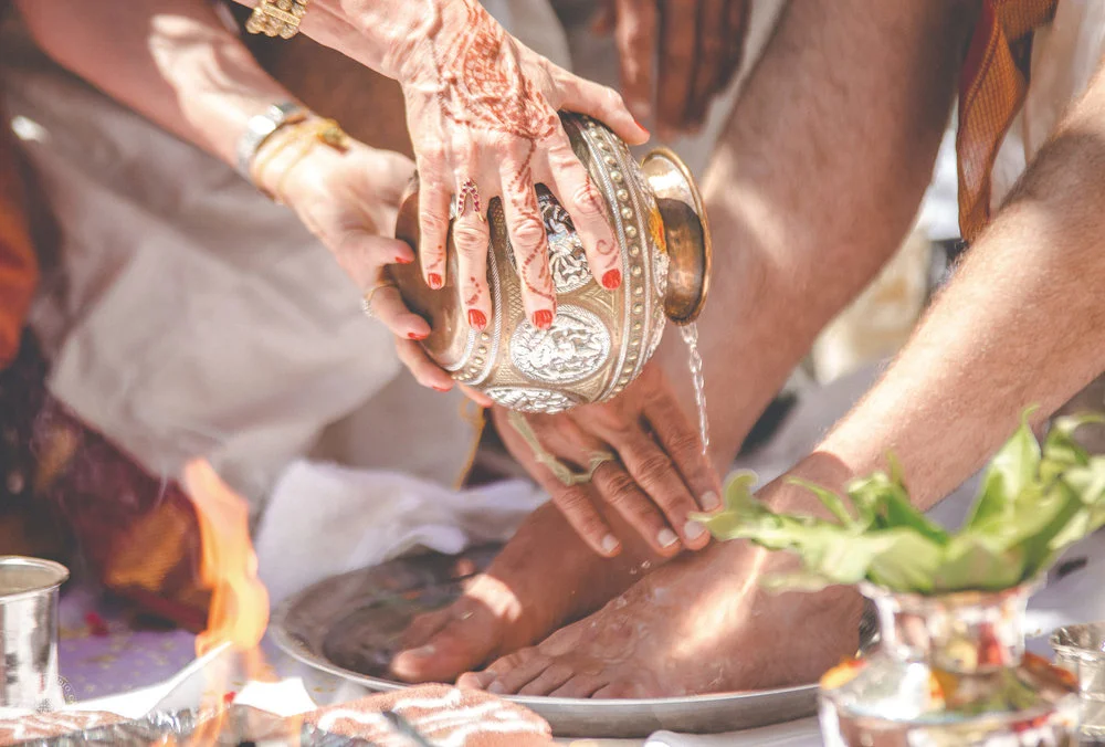 2anusha-andrew-indian-columbus-wedding-photographer-dayton-ohio-17.jpg
