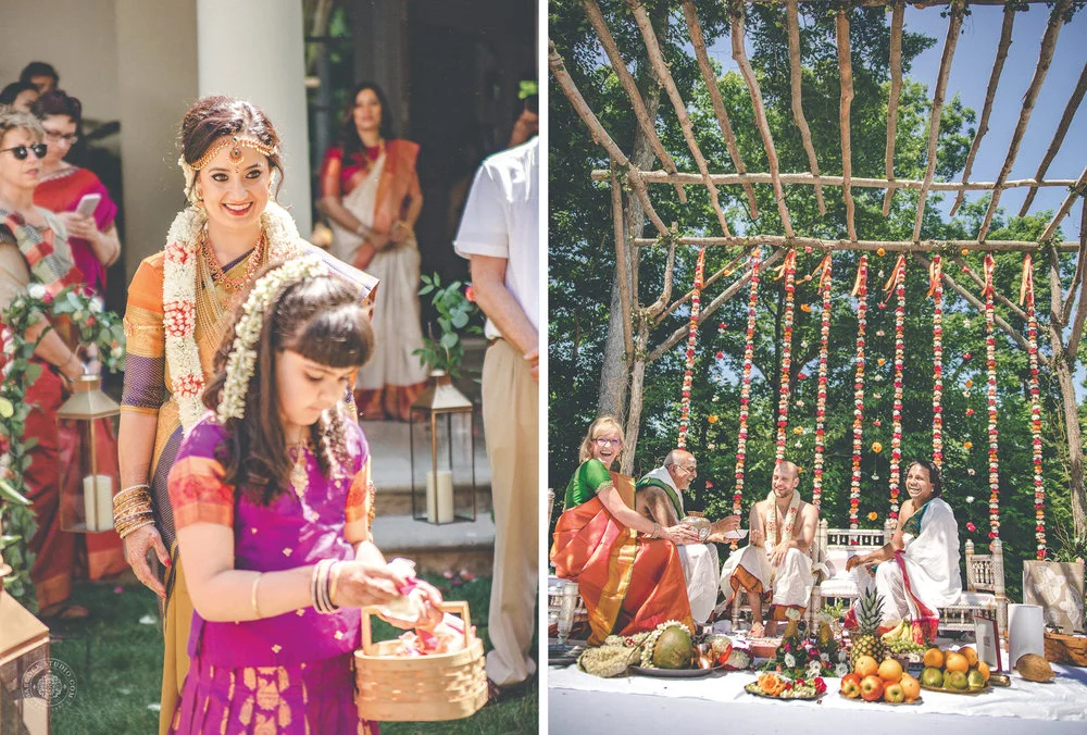 2anusha-andrew-indian-columbus-wedding-photographer-dayton-ohio-18.jpg