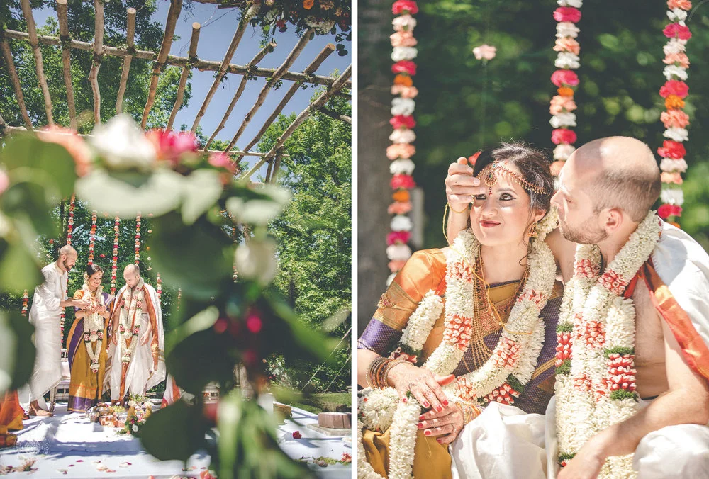 2anusha-andrew-indian-columbus-wedding-photographer-dayton-ohio-25.jpg