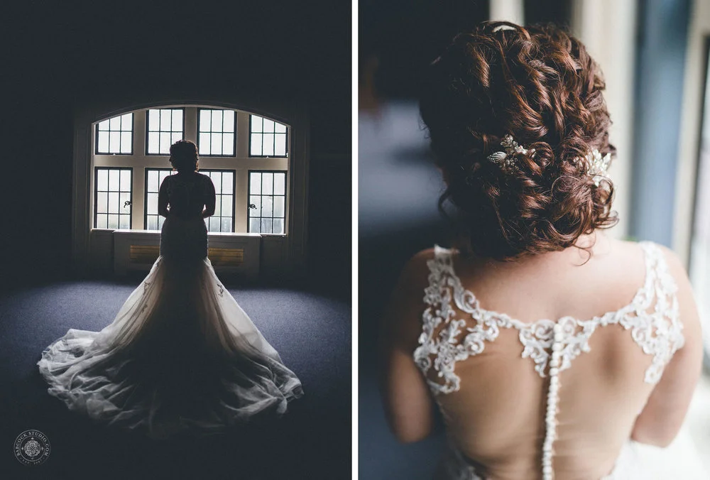katie-jeff-wedding-photographer-dayton-ohio-11.jpg