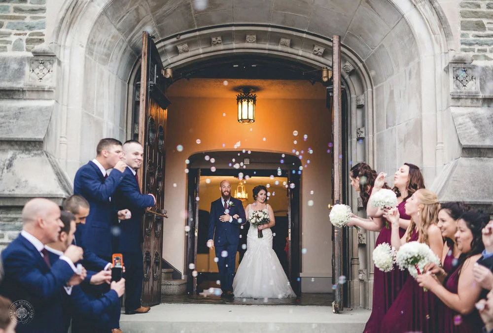 katie-jeff-wedding-photographer-dayton-ohio-14.jpg