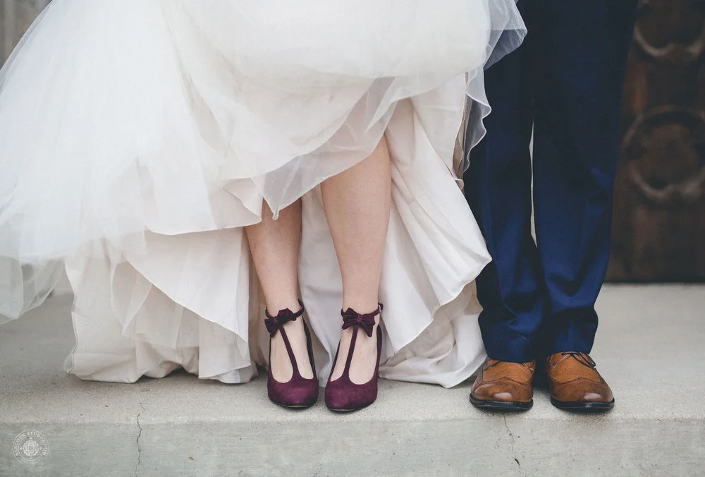 katie-jeff-wedding-photographer-dayton-ohio-22.jpg