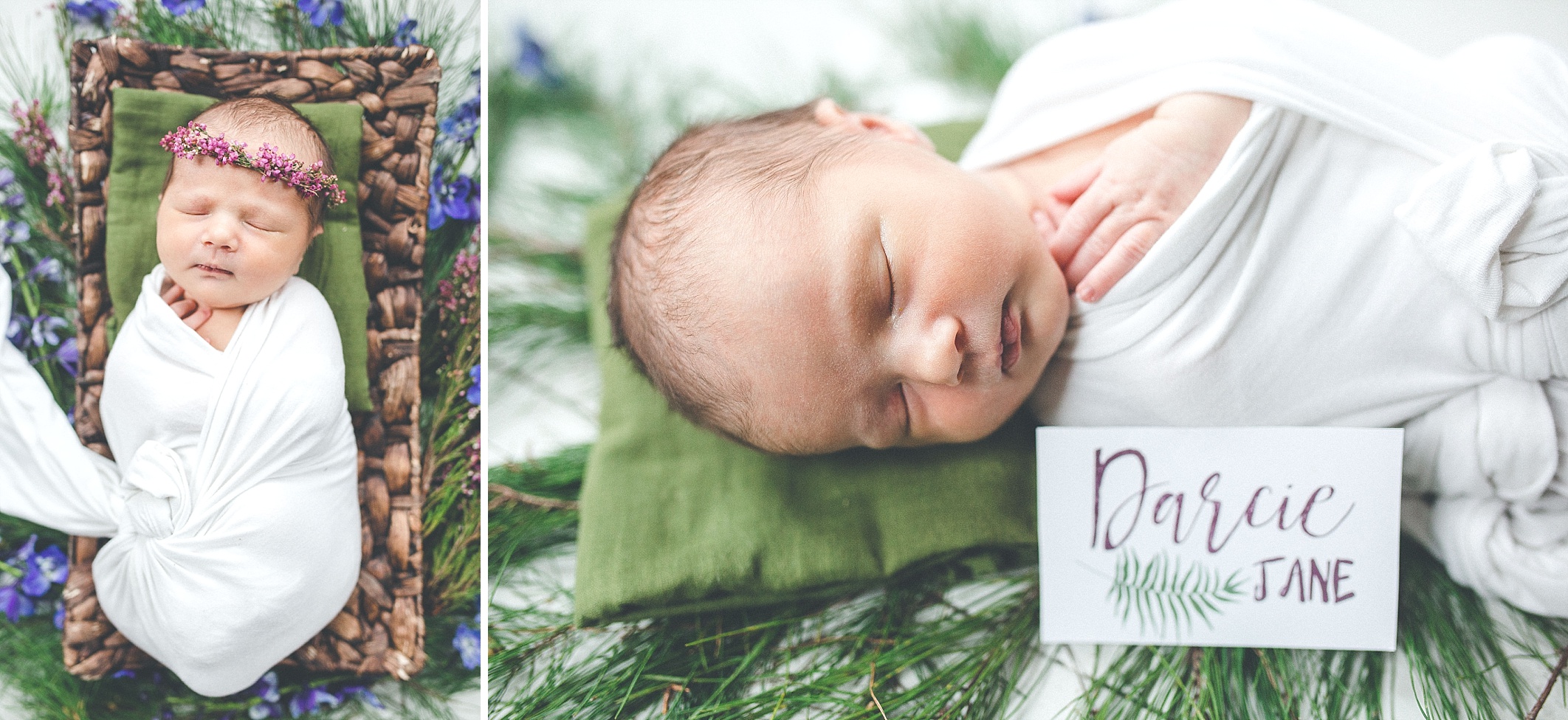 dayton-newborn-photographer-ohio-baby_0002.jpg