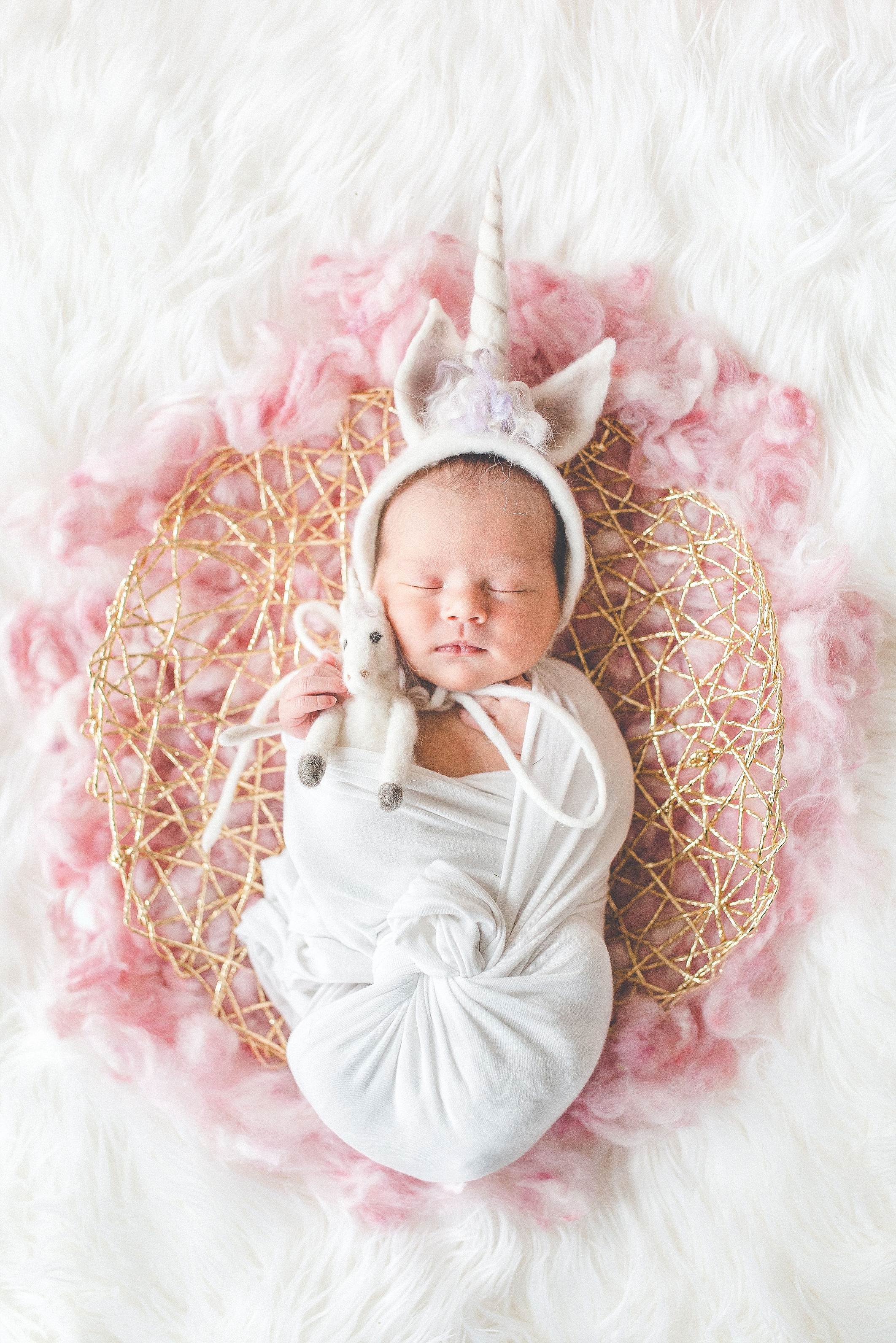 dayton-newborn-photographer-ohio-baby_0003.jpg