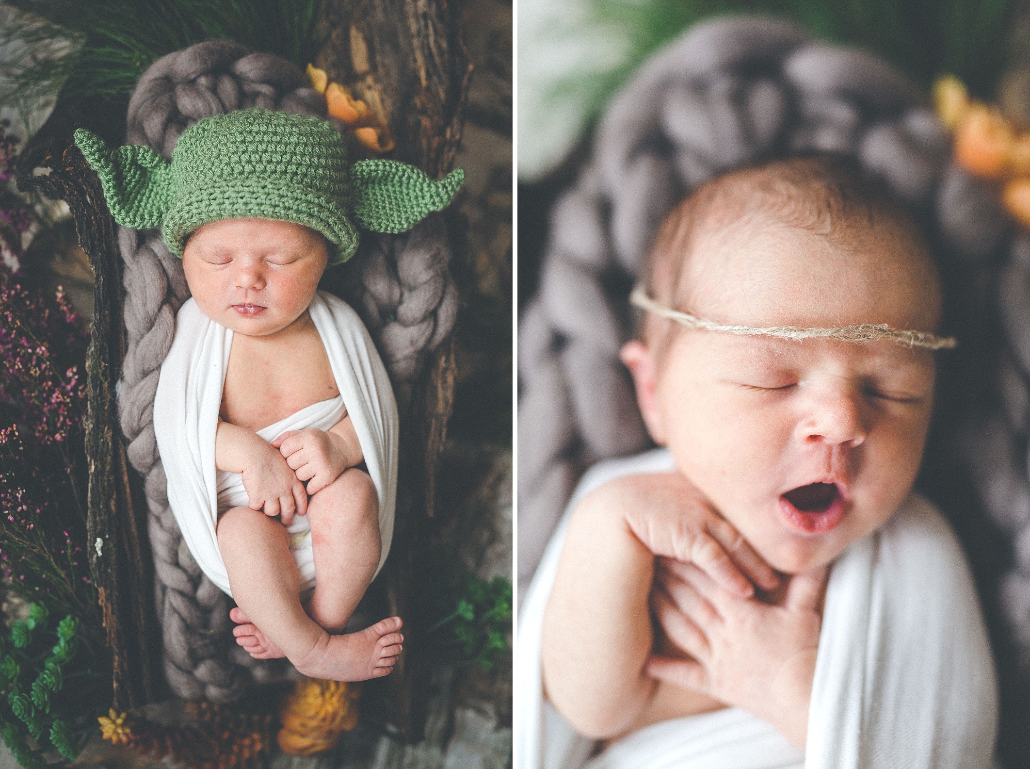 dayton-newborn-photographer-ohio-baby_0005.jpg
