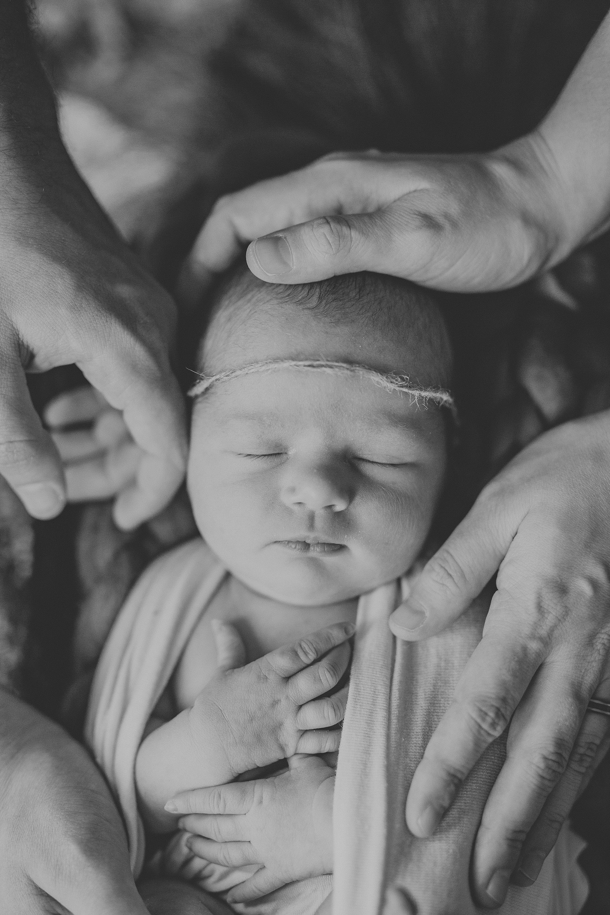 dayton-newborn-photographer-ohio-baby_0006.jpg