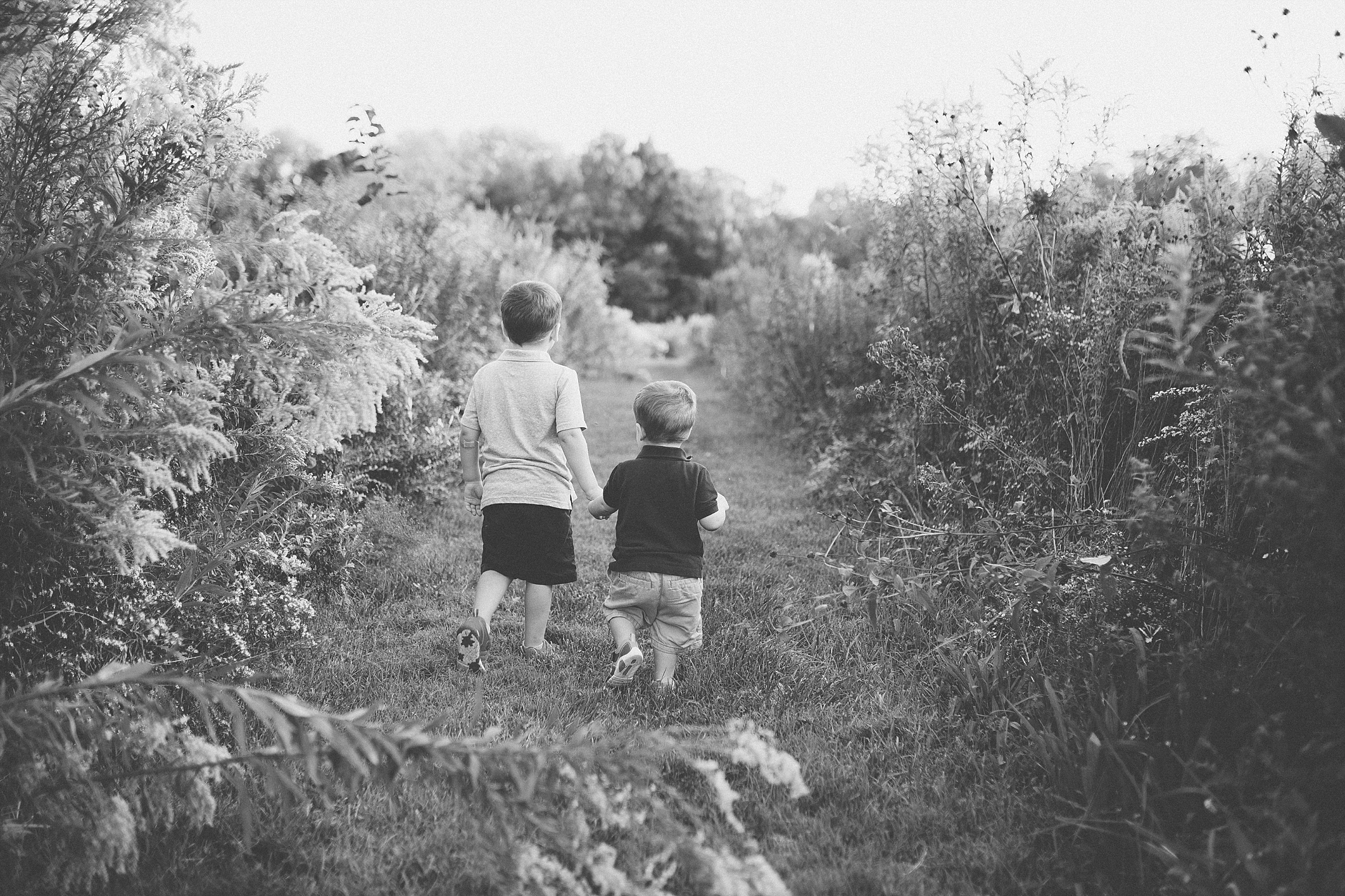 dayton-family-photographer-ohio-kids_0006.jpg