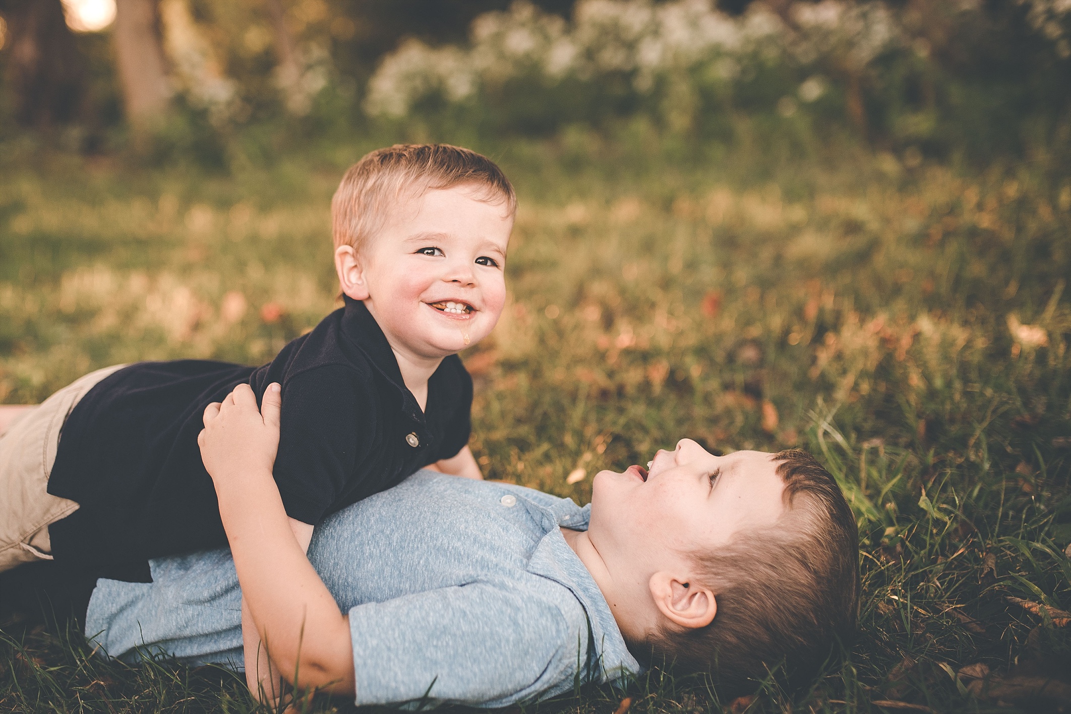 dayton-family-photographer-ohio-kids_0011.jpg