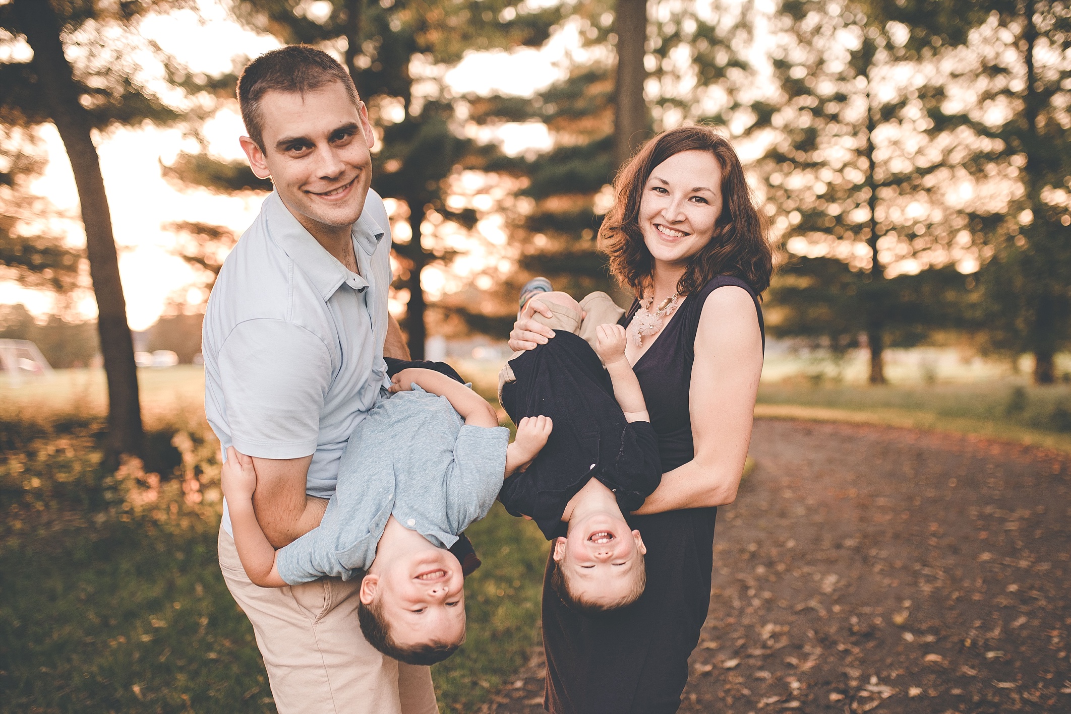 dayton-family-photographer-ohio-kids_0012.jpg