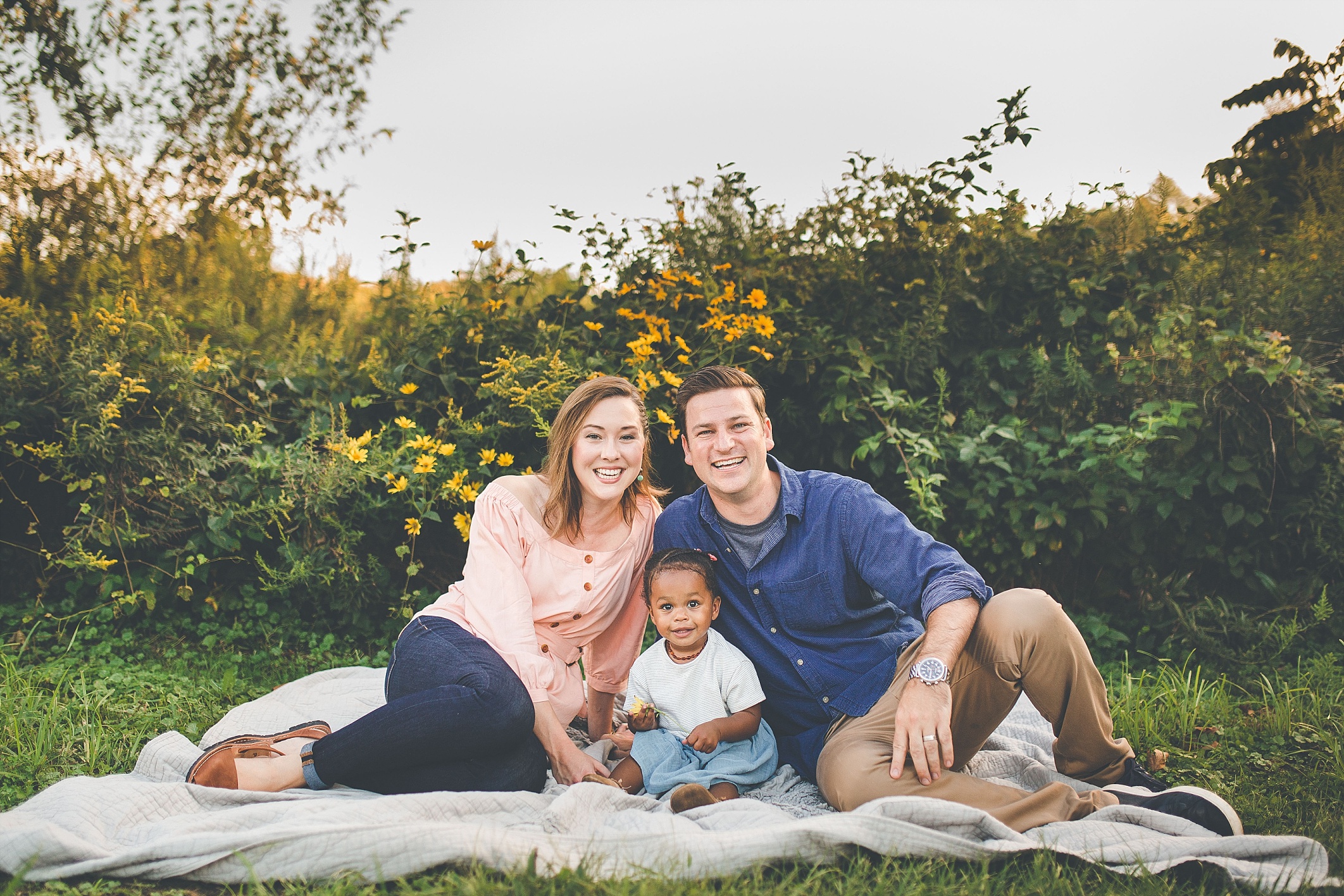 cincinnati-family-photographer-ohio_0018.jpg