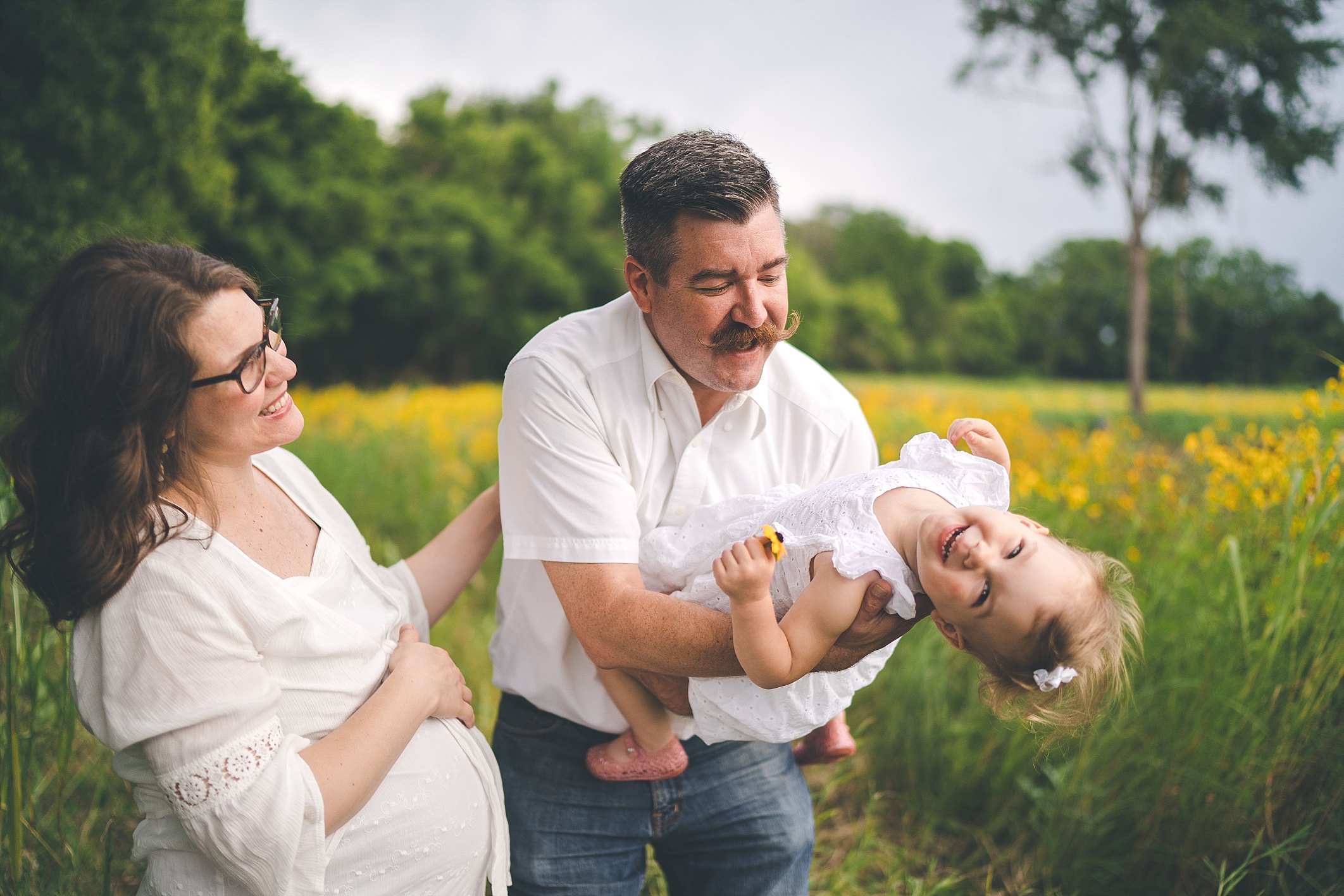 cincinnati-dayton-maternity-family-photographer-ohio_0029.jpg