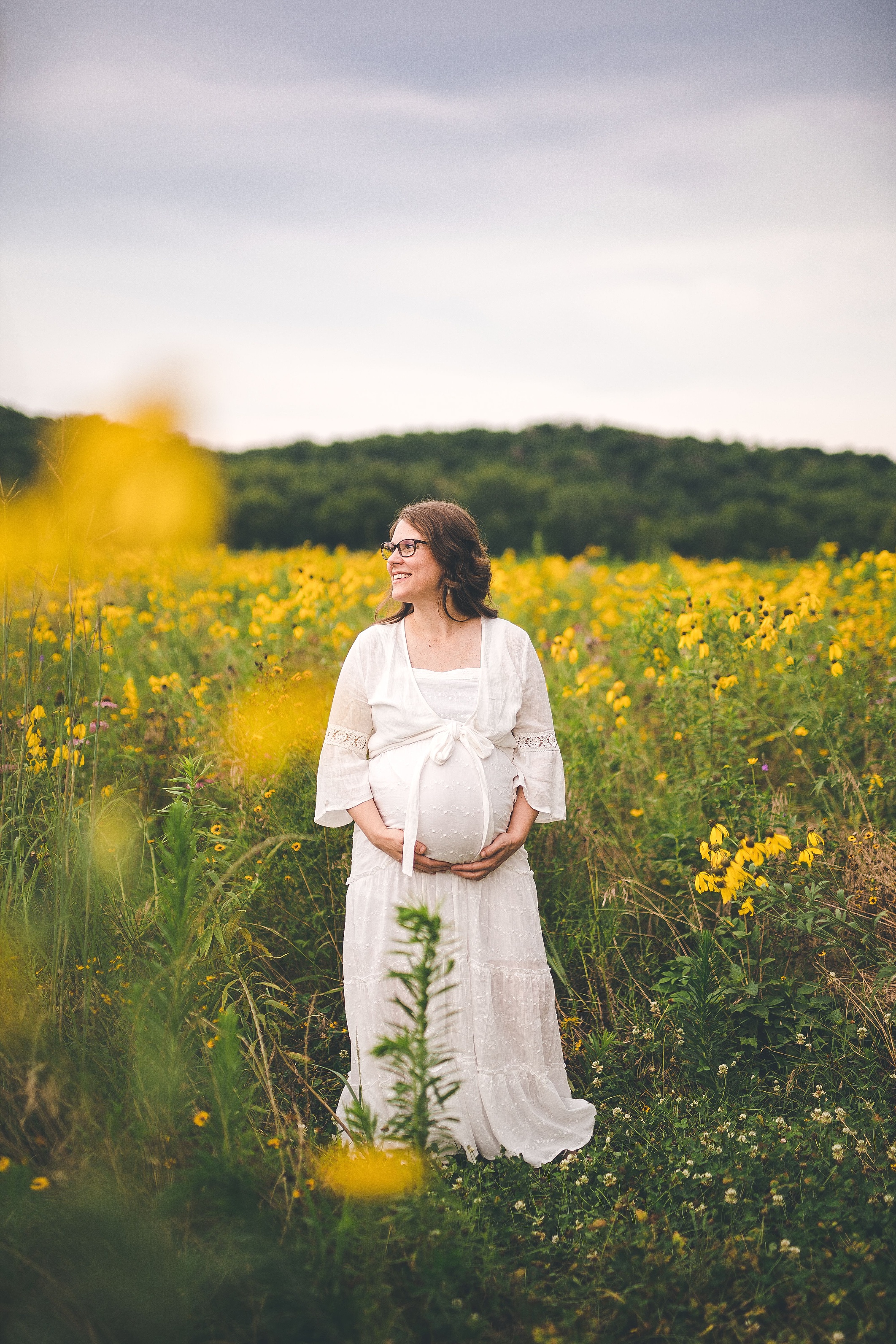 cincinnati-dayton-maternity-family-photographer-ohio_0027.jpg