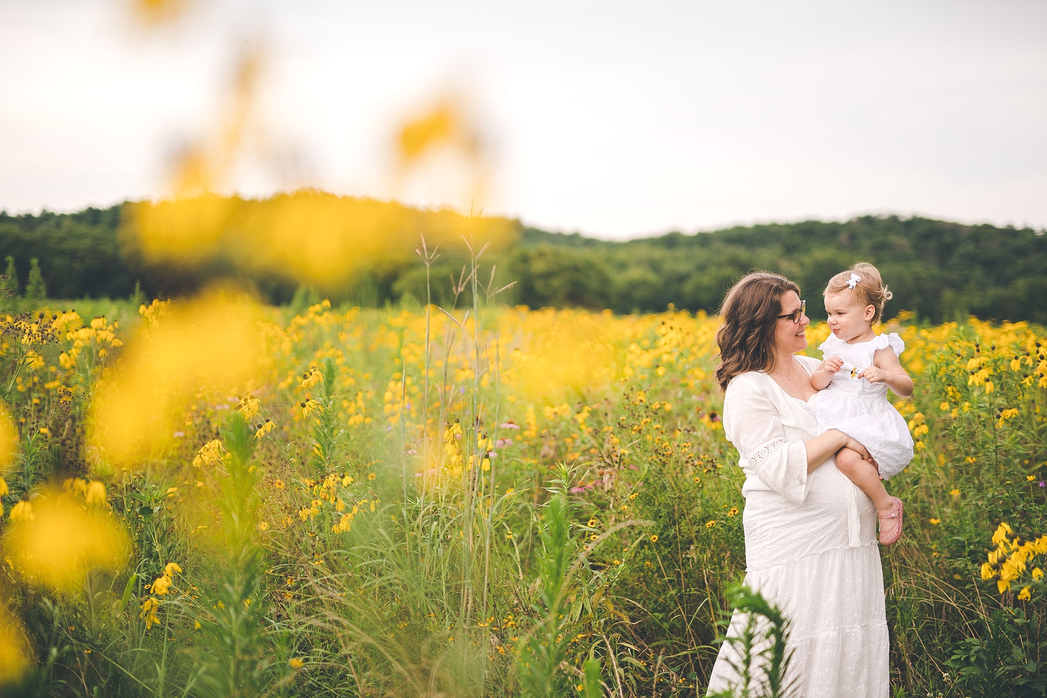 cincinnati-dayton-maternity-family-photographer-ohio_0030.jpg