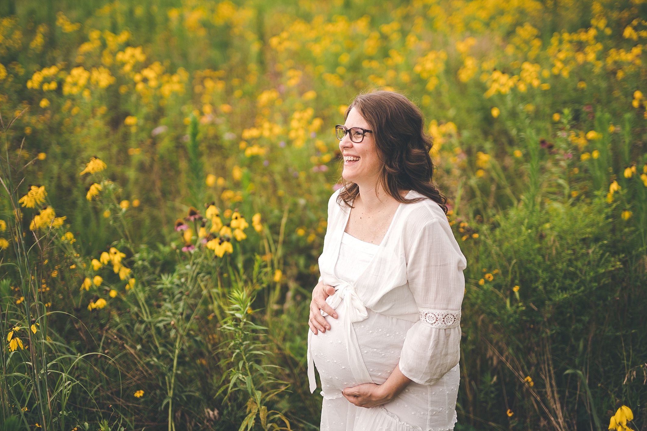 cincinnati-dayton-maternity-family-photographer-ohio_0032.jpg