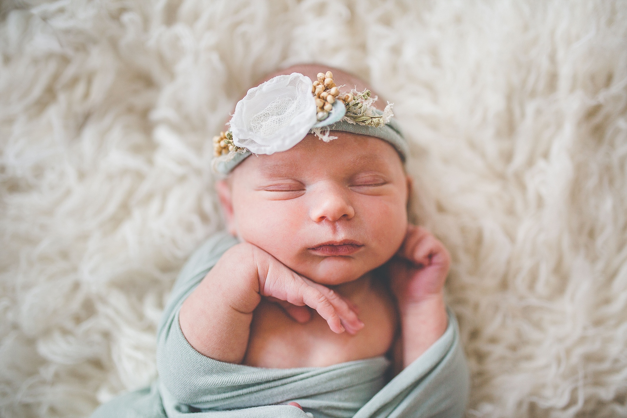 cincinnati-dayton-newborn-family-photographer-ohio_0038.jpg