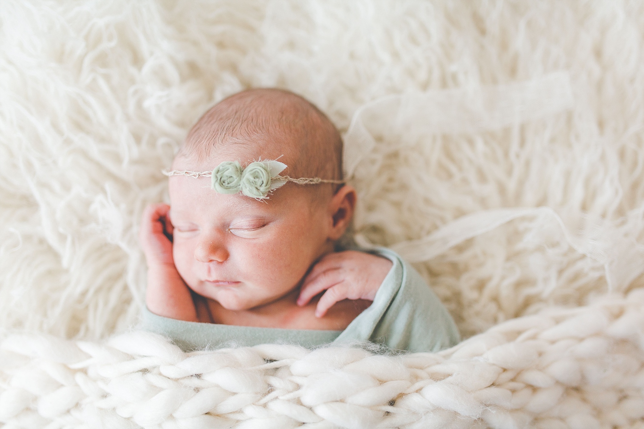 cincinnati-dayton-newborn-family-photographer-ohio_0041.jpg