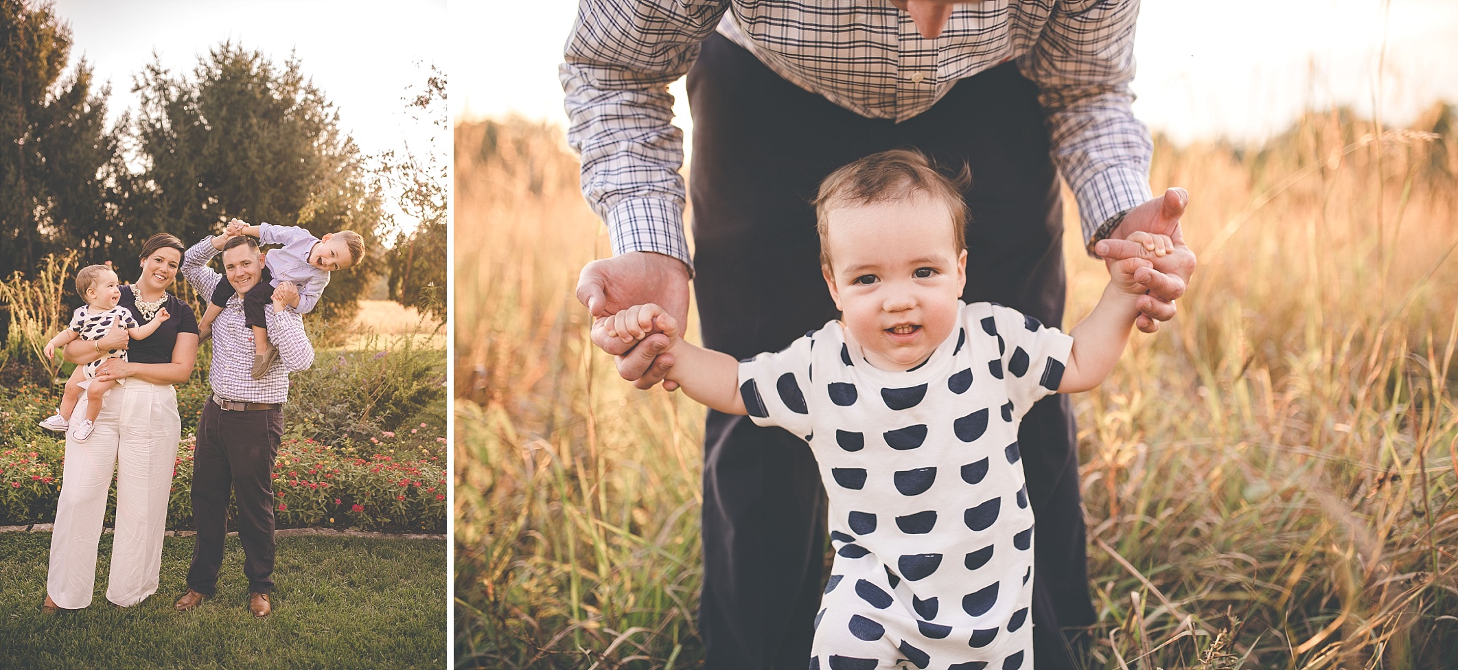 cincinnati-dayton-family-photographer-ohio_0053.jpg