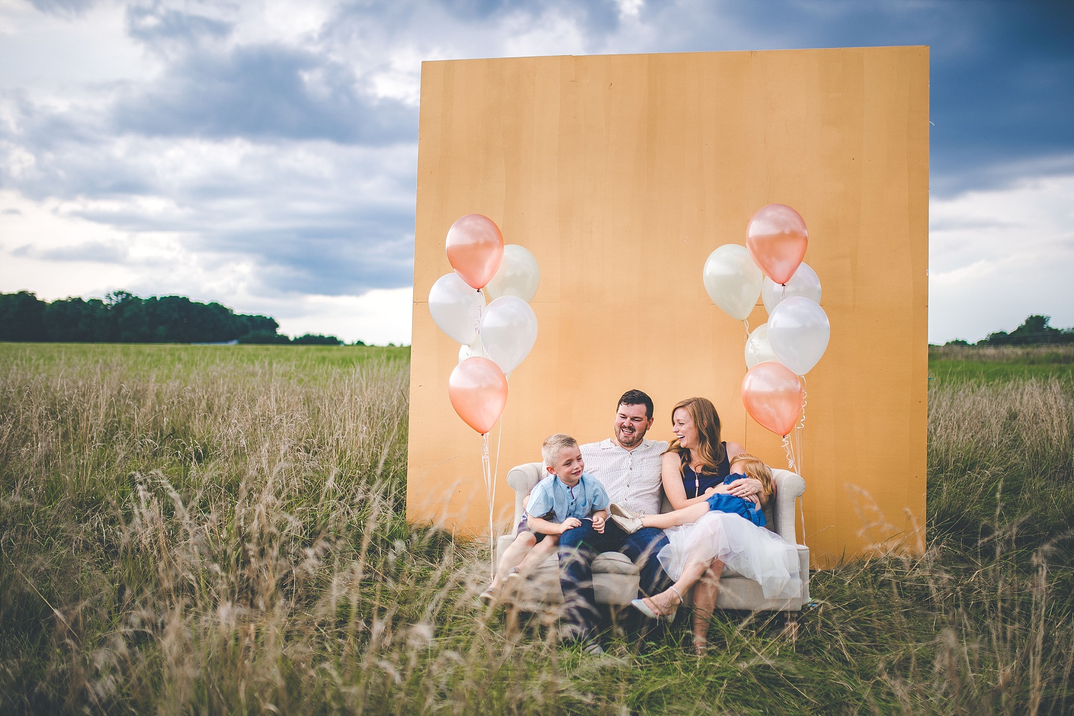 cincinnati-dayton-family-photographer-ohio_0056.jpg