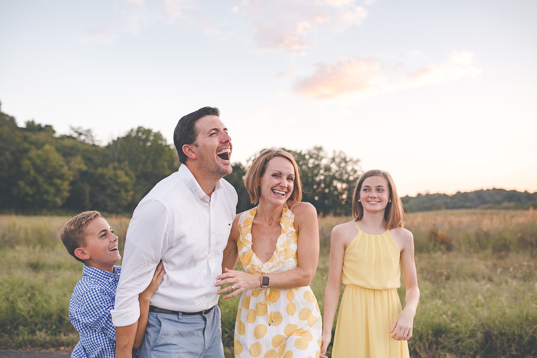 cincinnati-dayton-family-photographer-ohio_0086.jpg