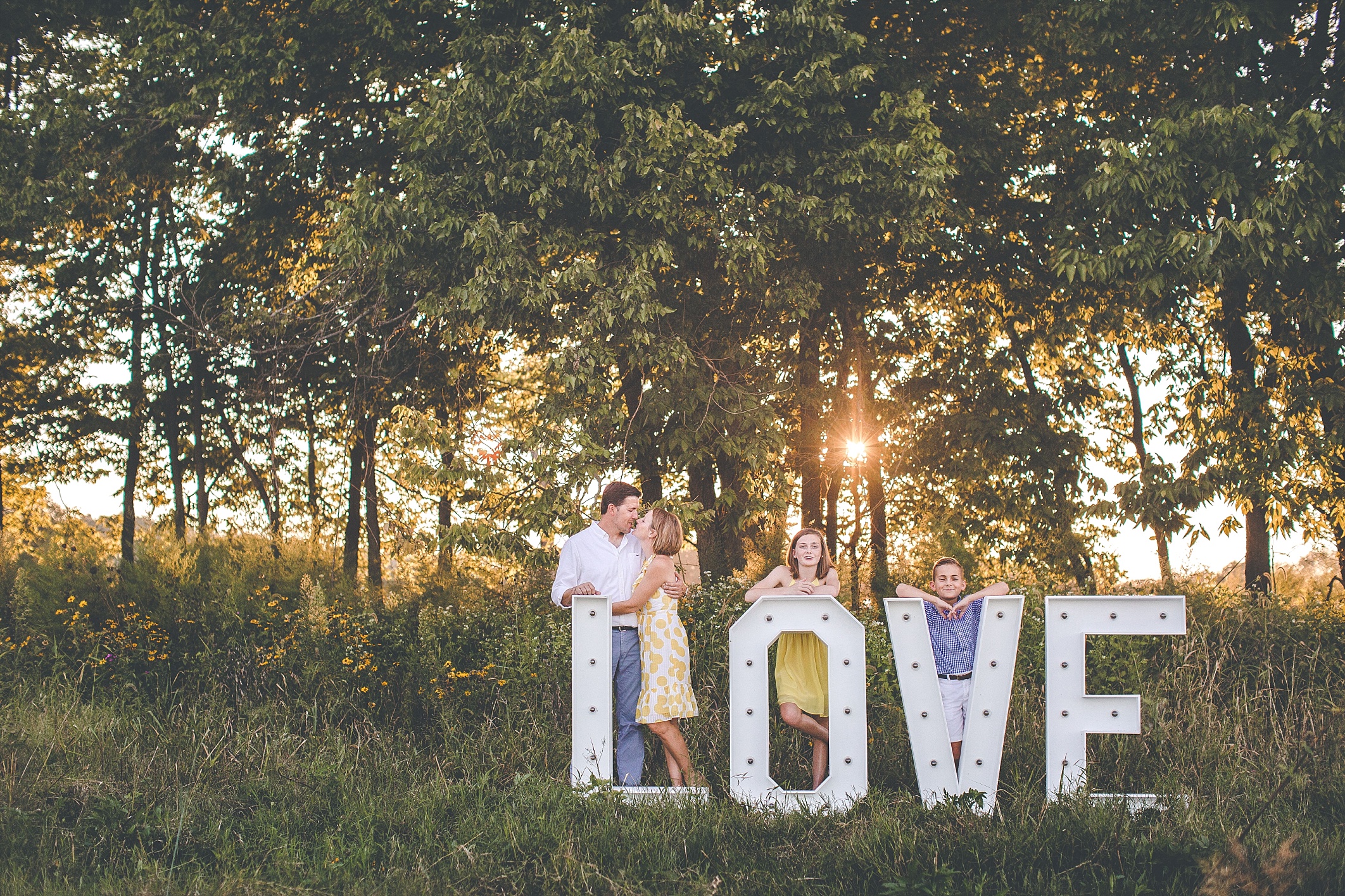 cincinnati-dayton-family-photographer-ohio_0090.jpg