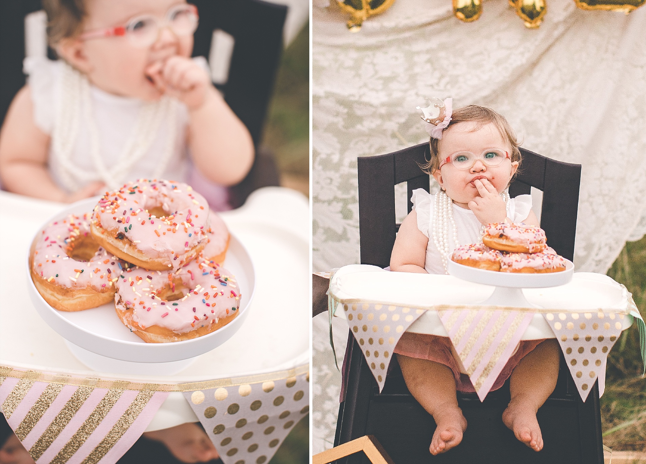 cincinnati-dayton-family-photographer-ohio_0094.jpg