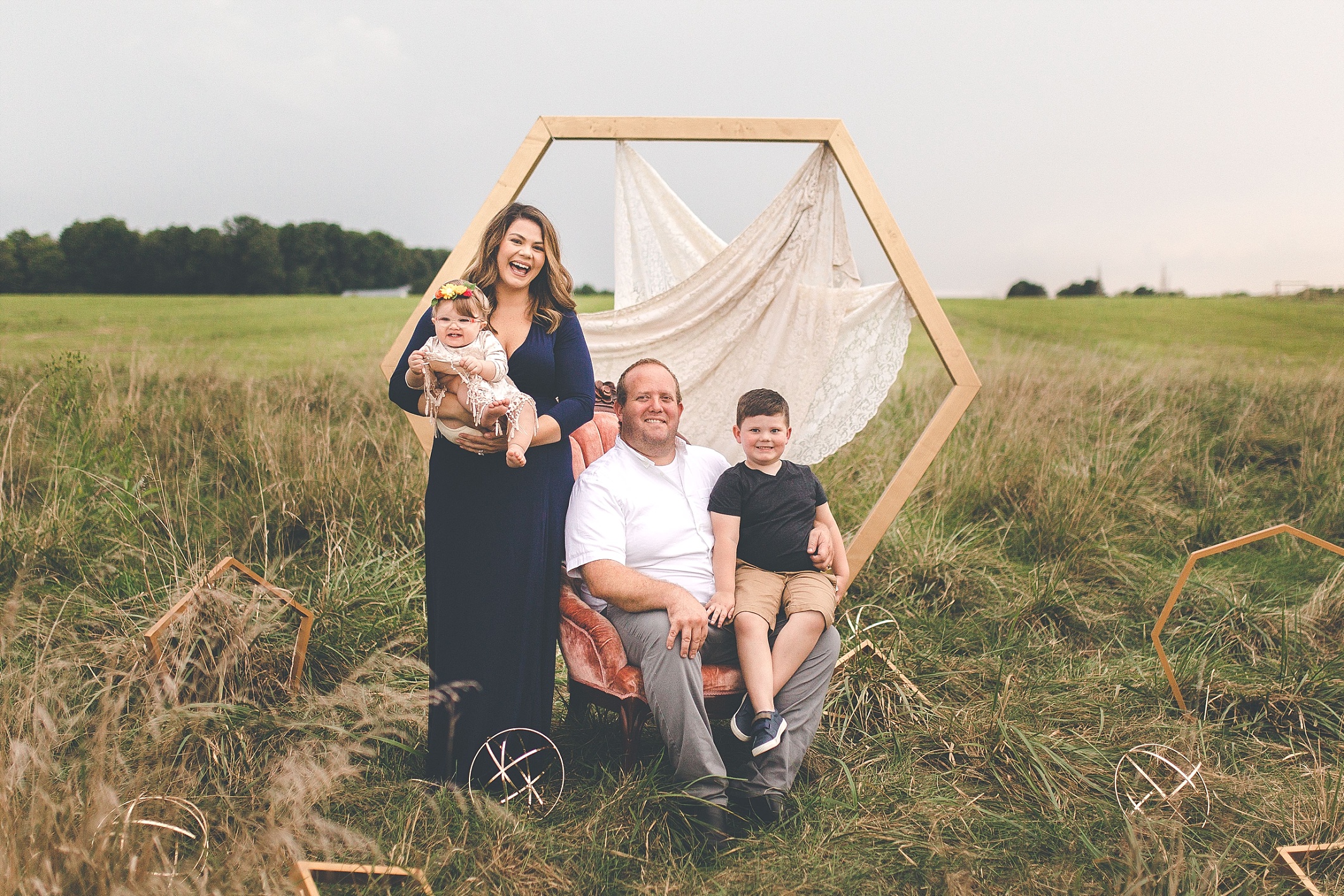 cincinnati-dayton-family-photographer-ohio_0093.jpg