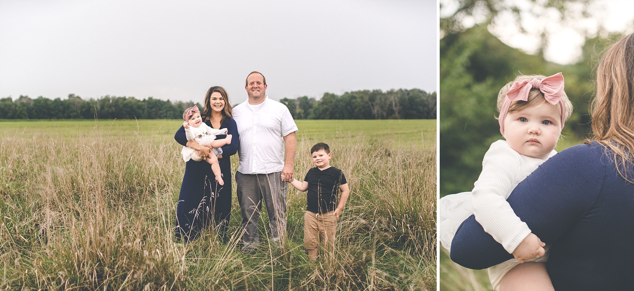 cincinnati-dayton-family-photographer-ohio_0097.jpg