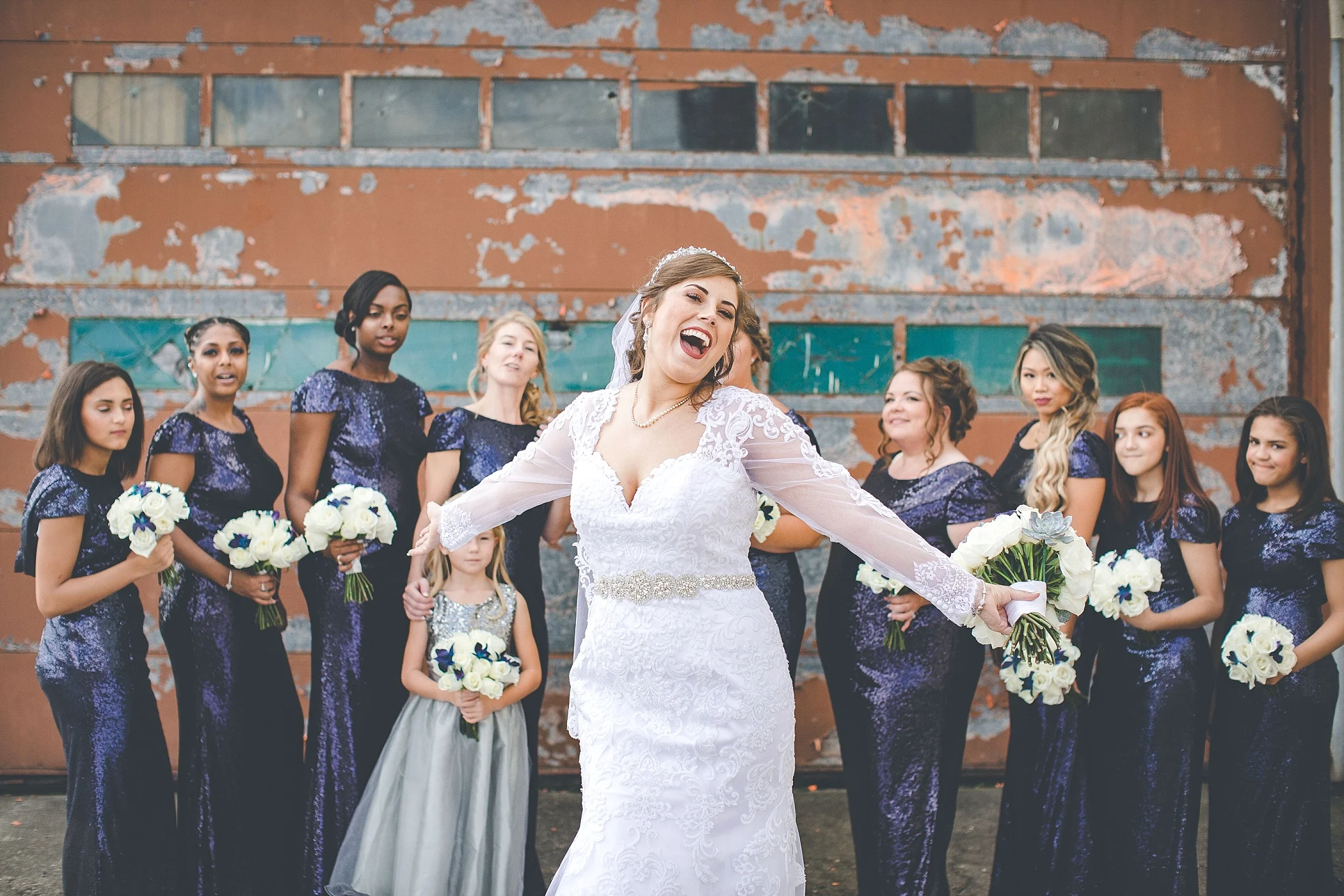 cincinnati-dayton-wedding-photographer-ohio_0007.jpg
