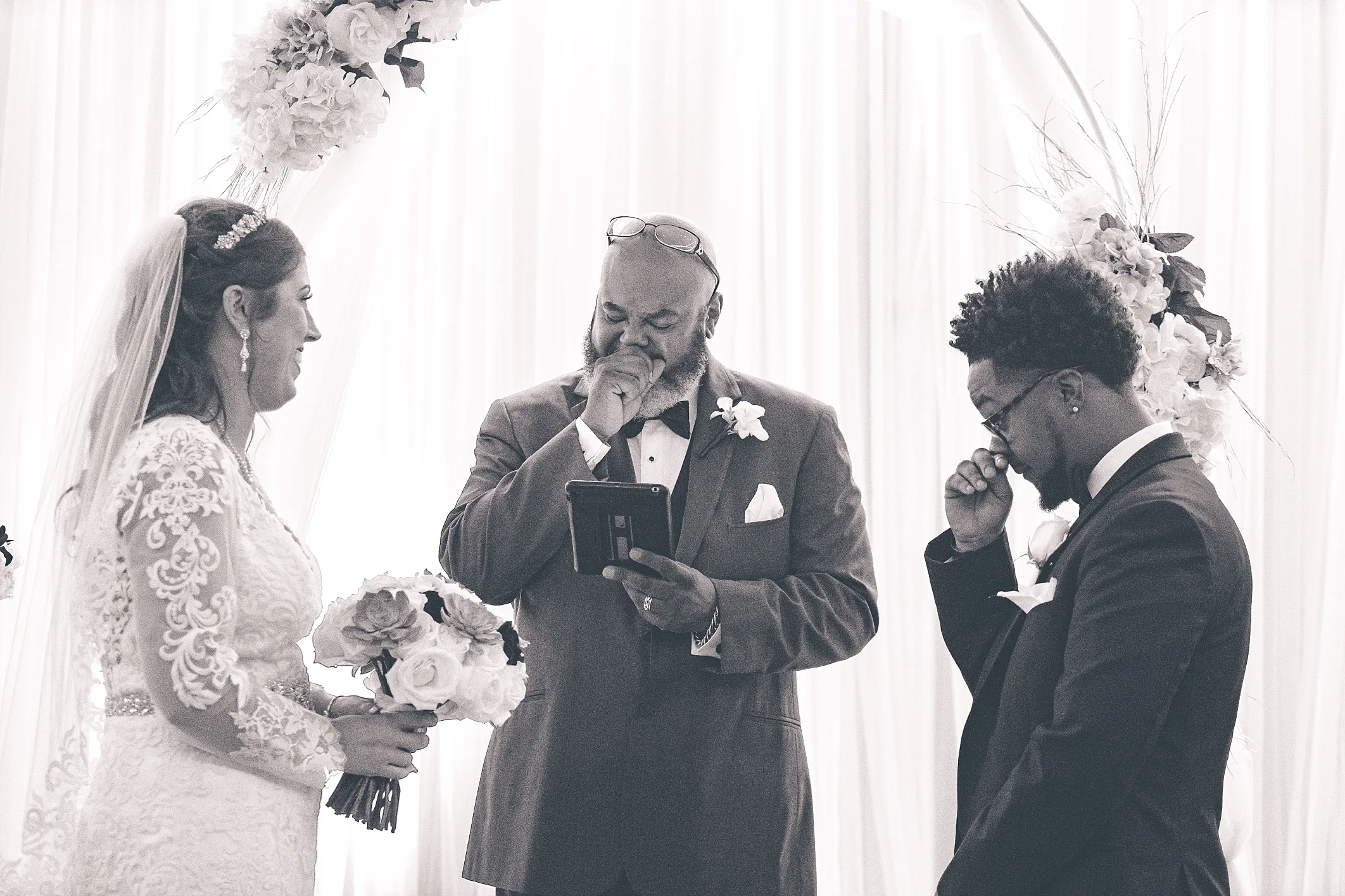 cincinnati-dayton-wedding-photographer-ohio_0023.jpg