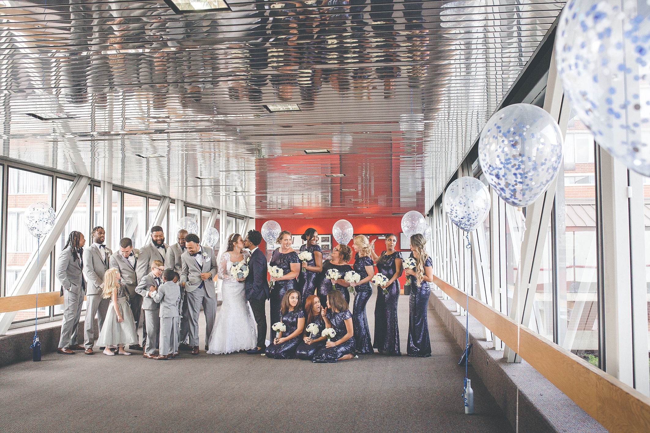 cincinnati-dayton-wedding-photographer-ohio_0024.jpg
