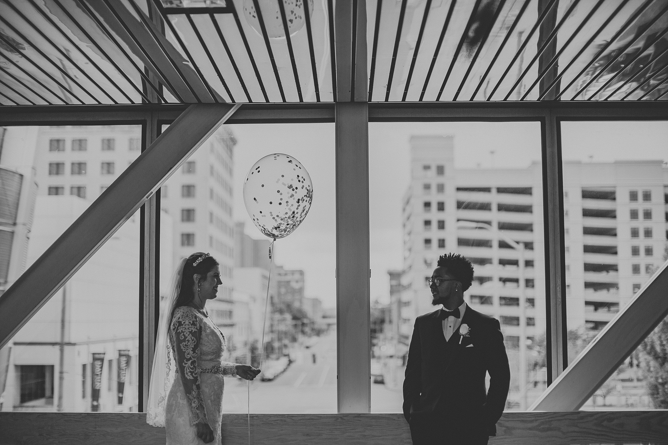 cincinnati-dayton-wedding-photographer-ohio_0027.jpg