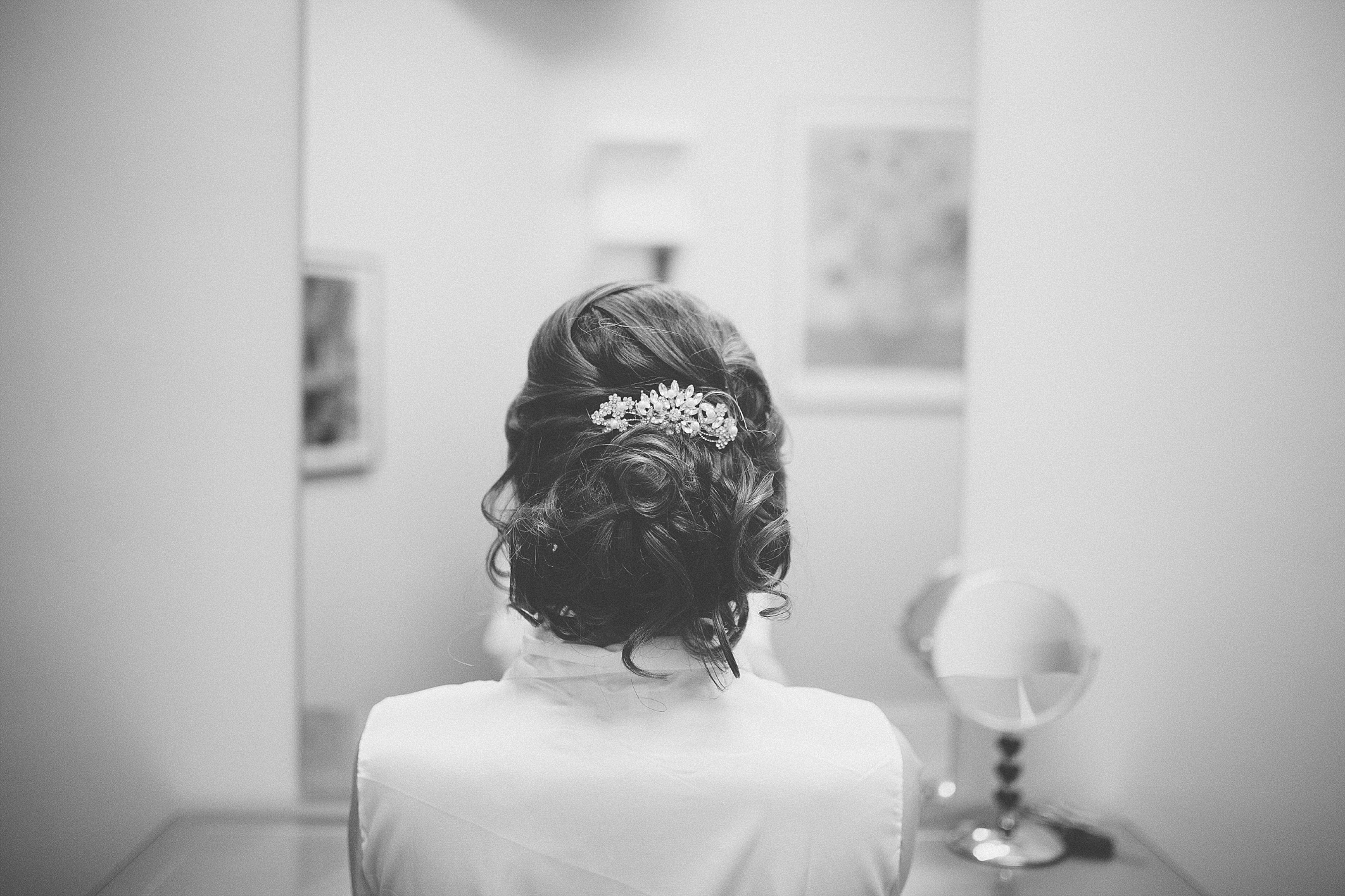 art-institute-dayton-wedding-photographer-ohio_0005.jpg