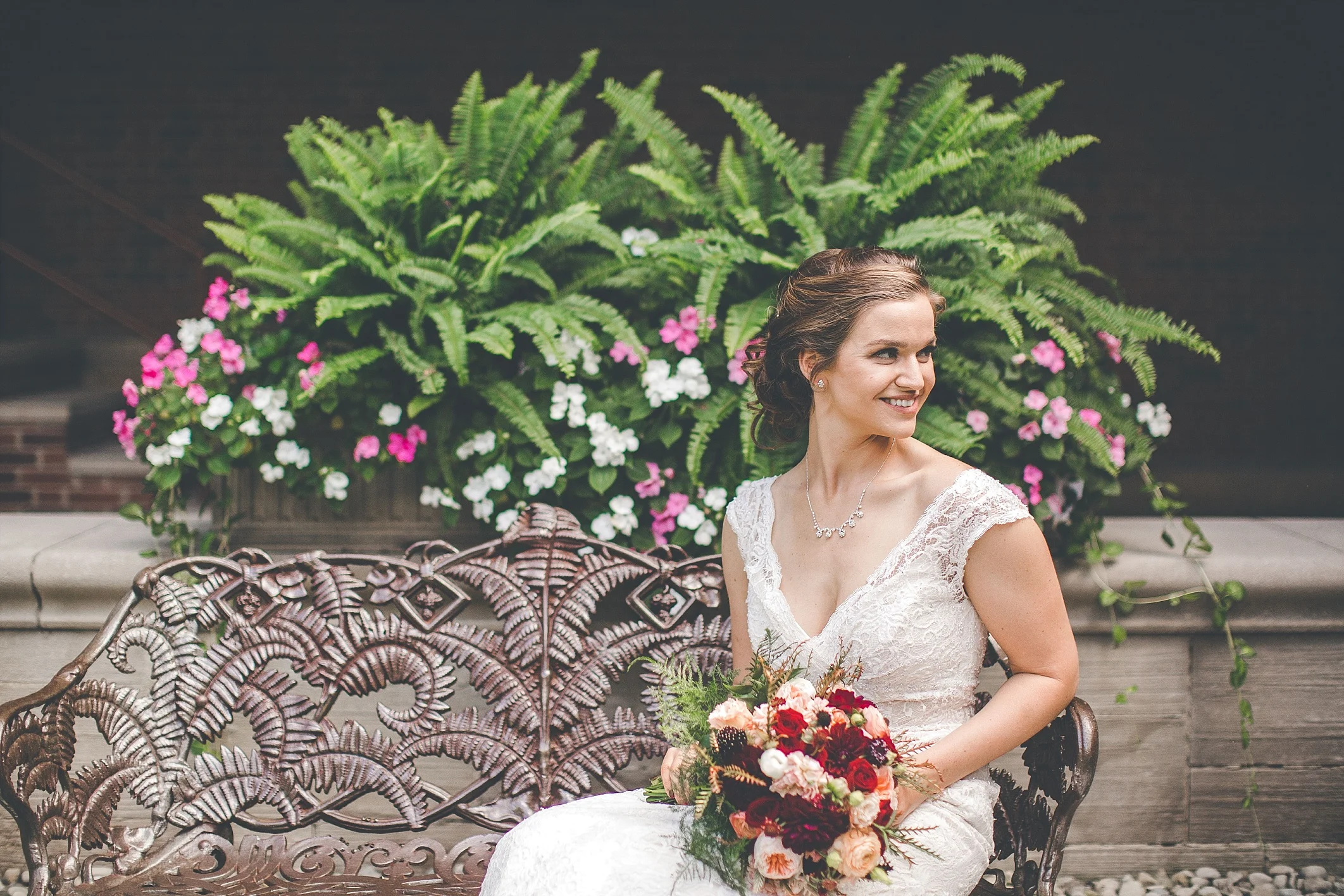 art-institute-dayton-wedding-photographer-ohio_0007.jpg