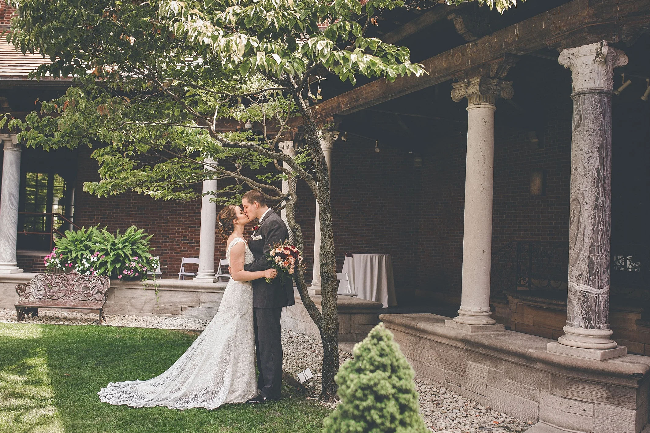 art-institute-dayton-wedding-photographer-ohio_0008.jpg