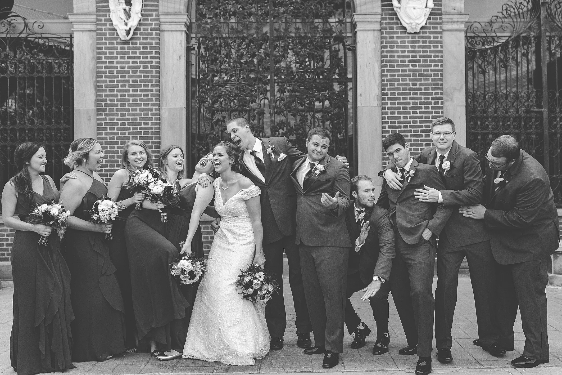 art-institute-dayton-wedding-photographer-ohio_0019.jpg