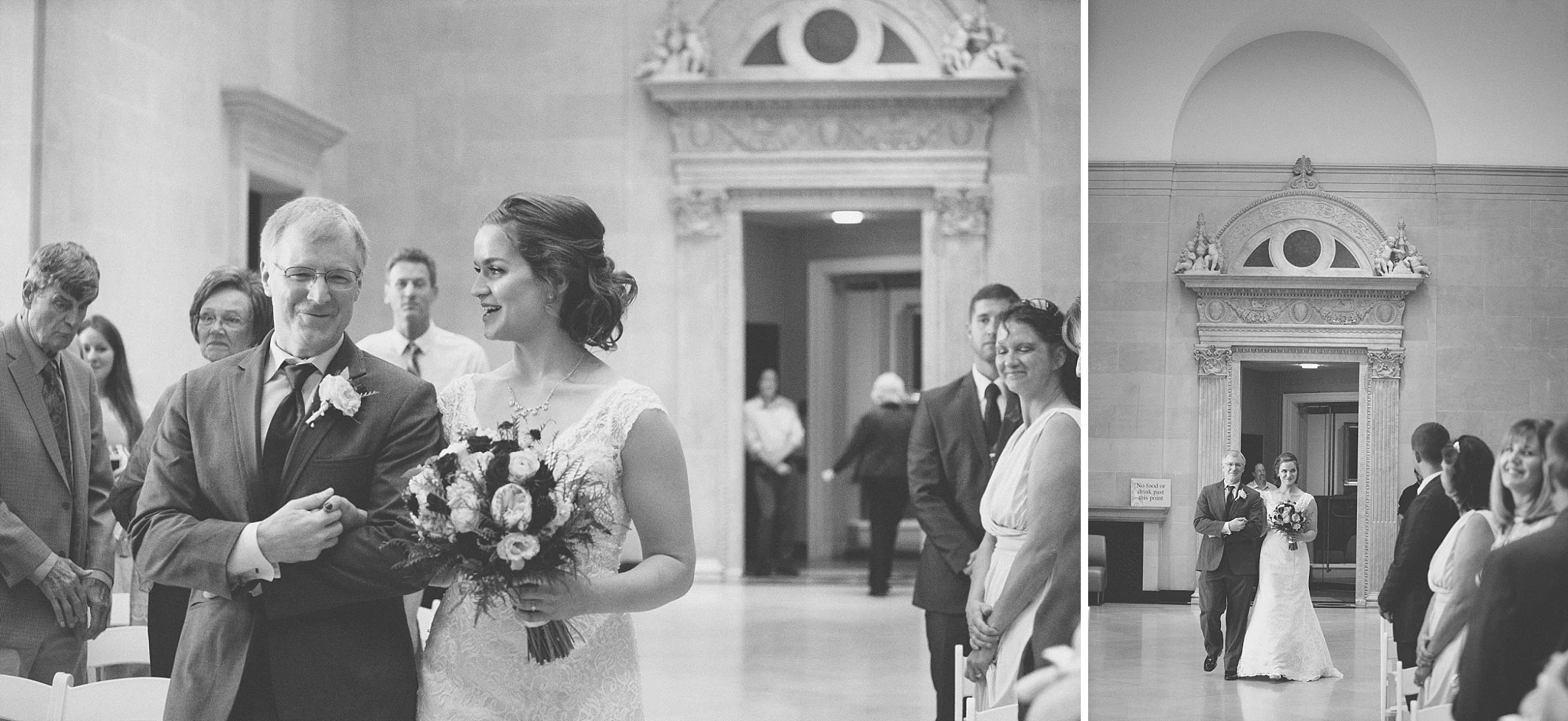 art-institute-dayton-wedding-photographer-ohio_0025.jpg