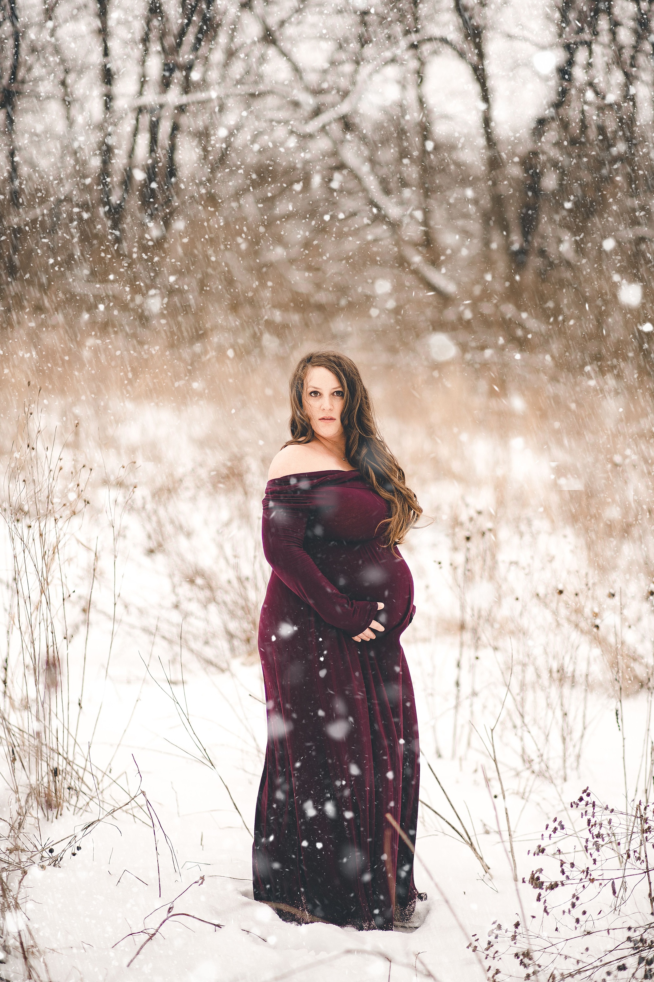 maternity-pregnancy-dayton-wedding-photographer-ohio_0005.jpg