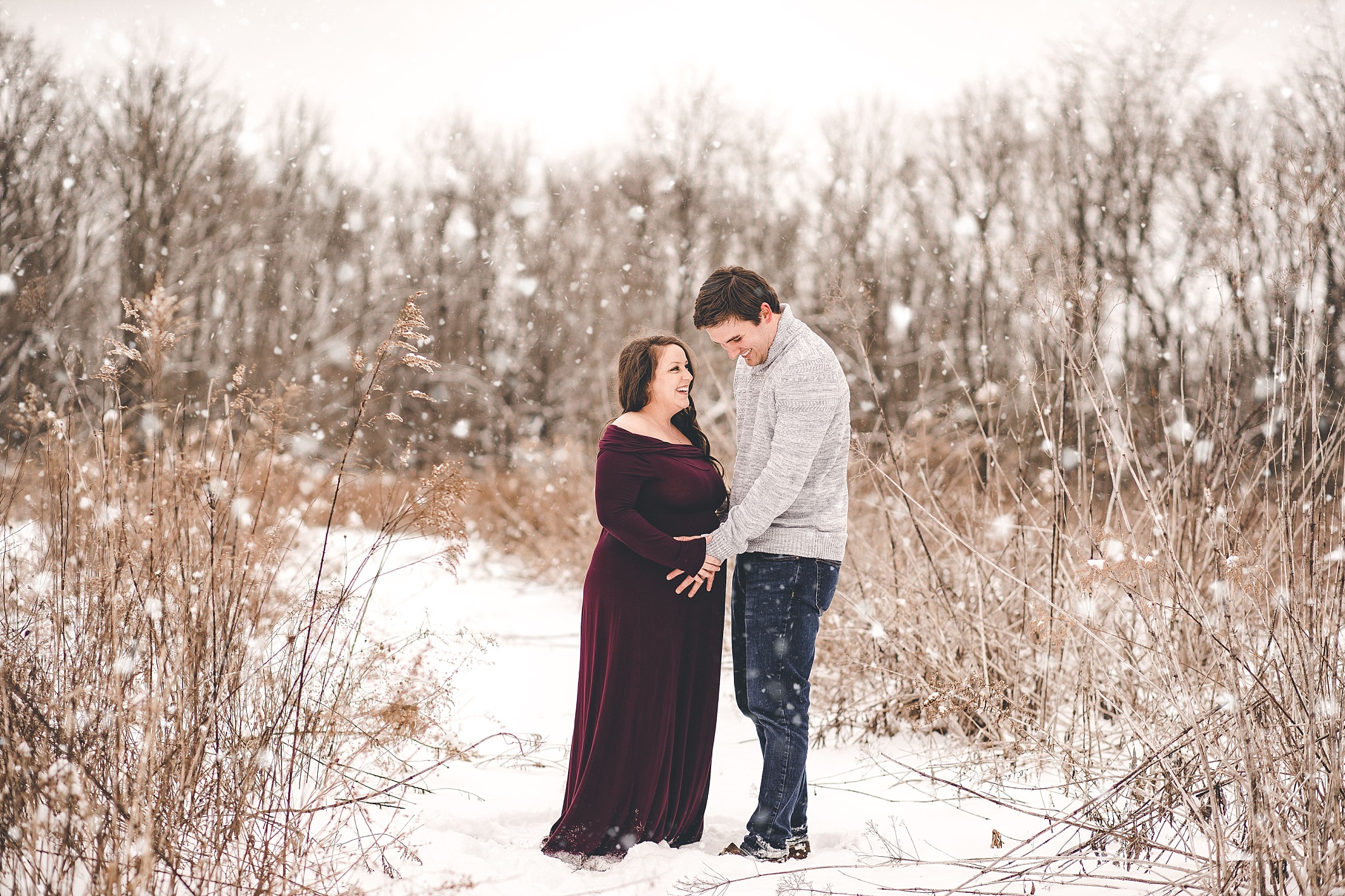 maternity-pregnancy-dayton-wedding-photographer-ohio_0008.jpg