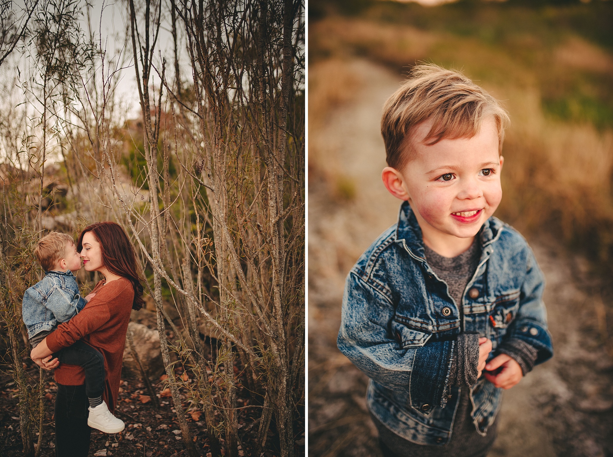 family-children-dayton-photographer-ohio_0024.jpg